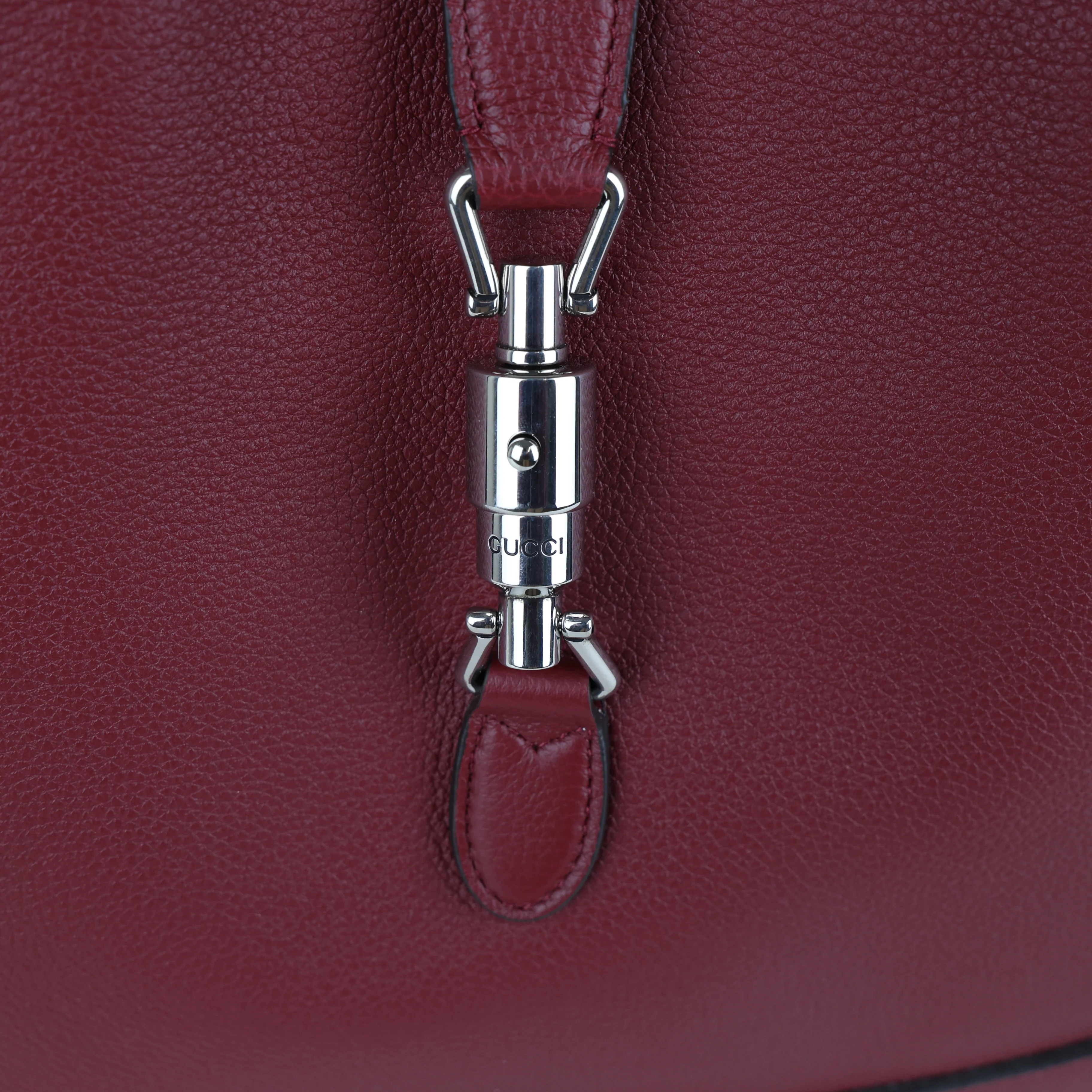 Bag , UK Size One Size - Image 6