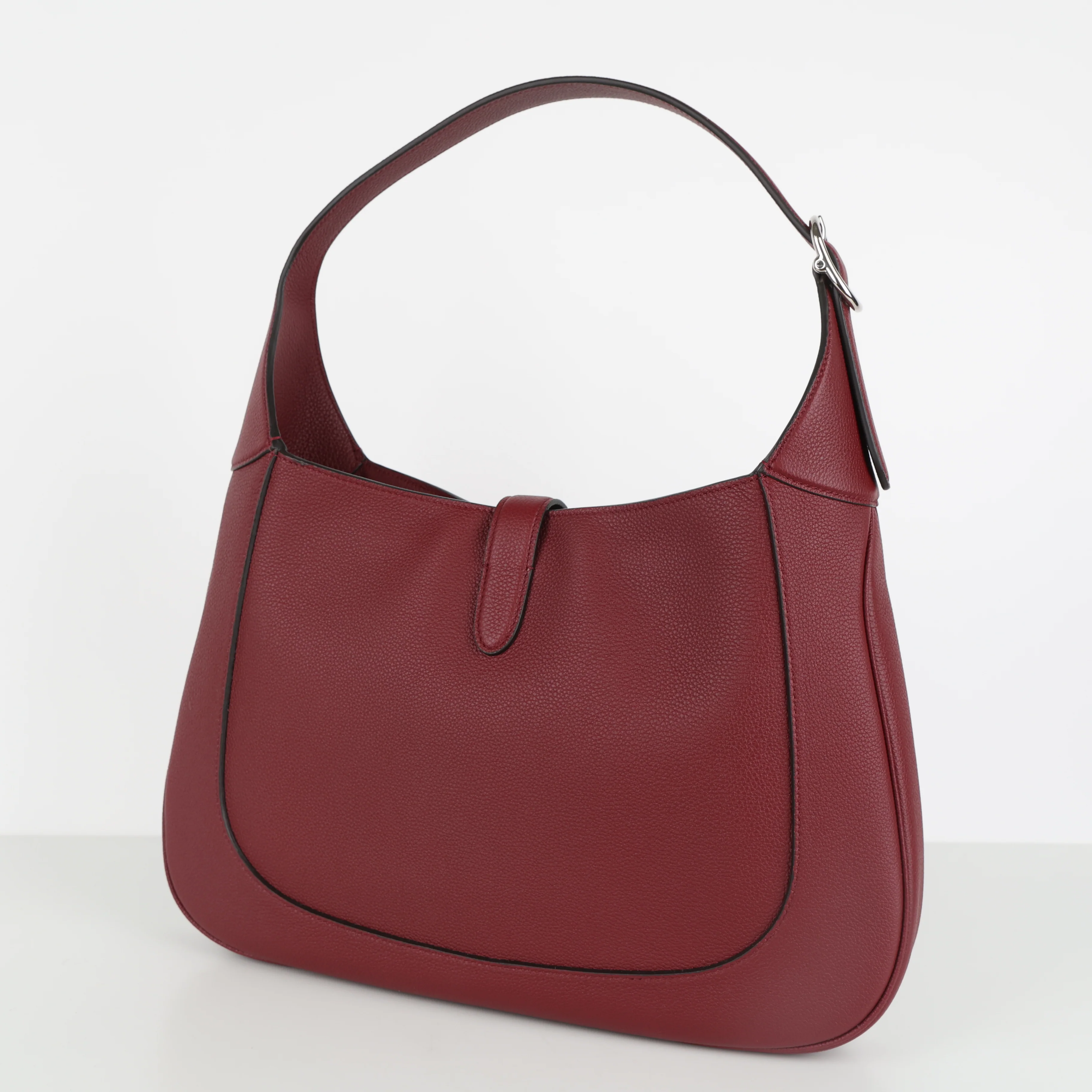 Bag , UK Size One Size - Image 7