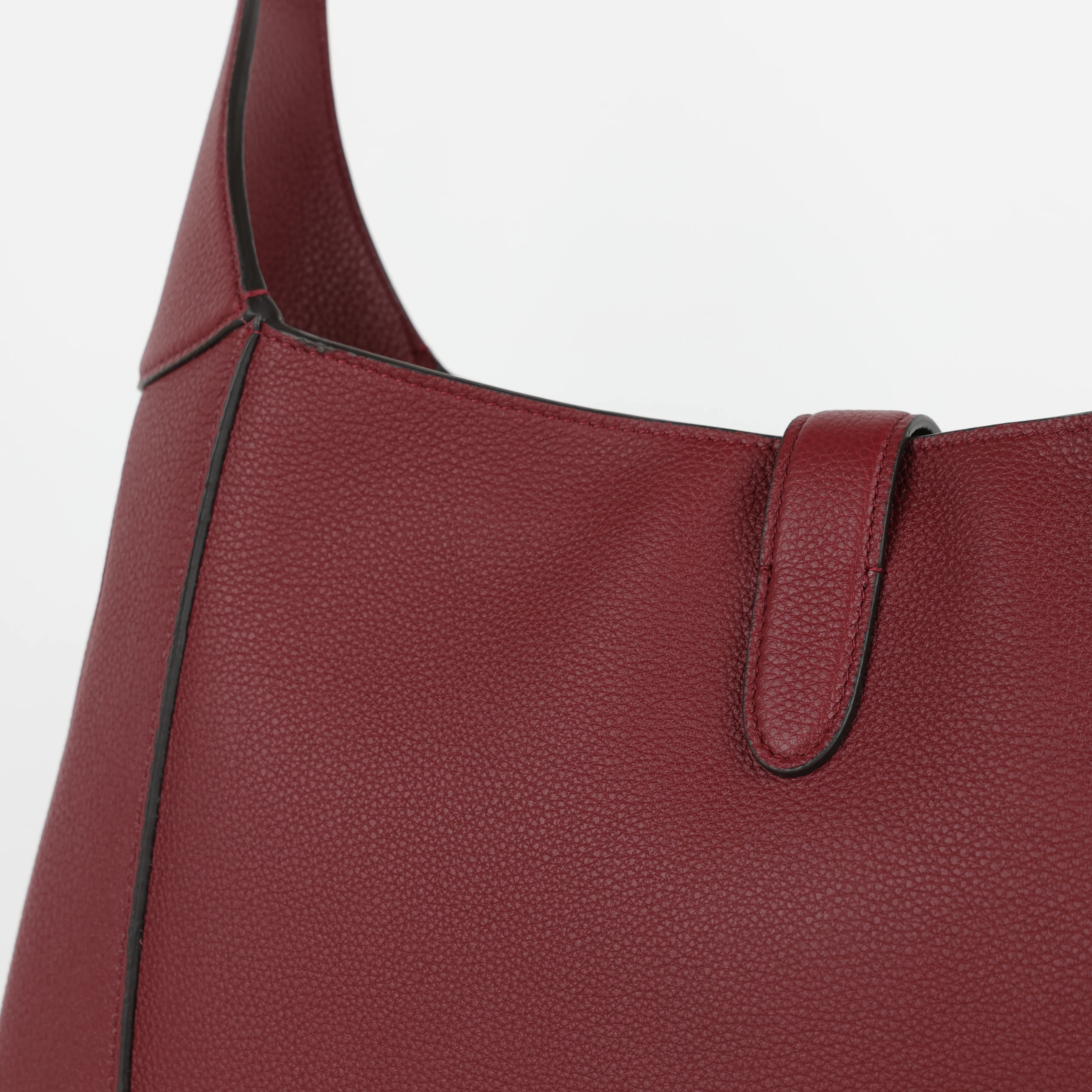 Bag , UK Size One Size - Image 8