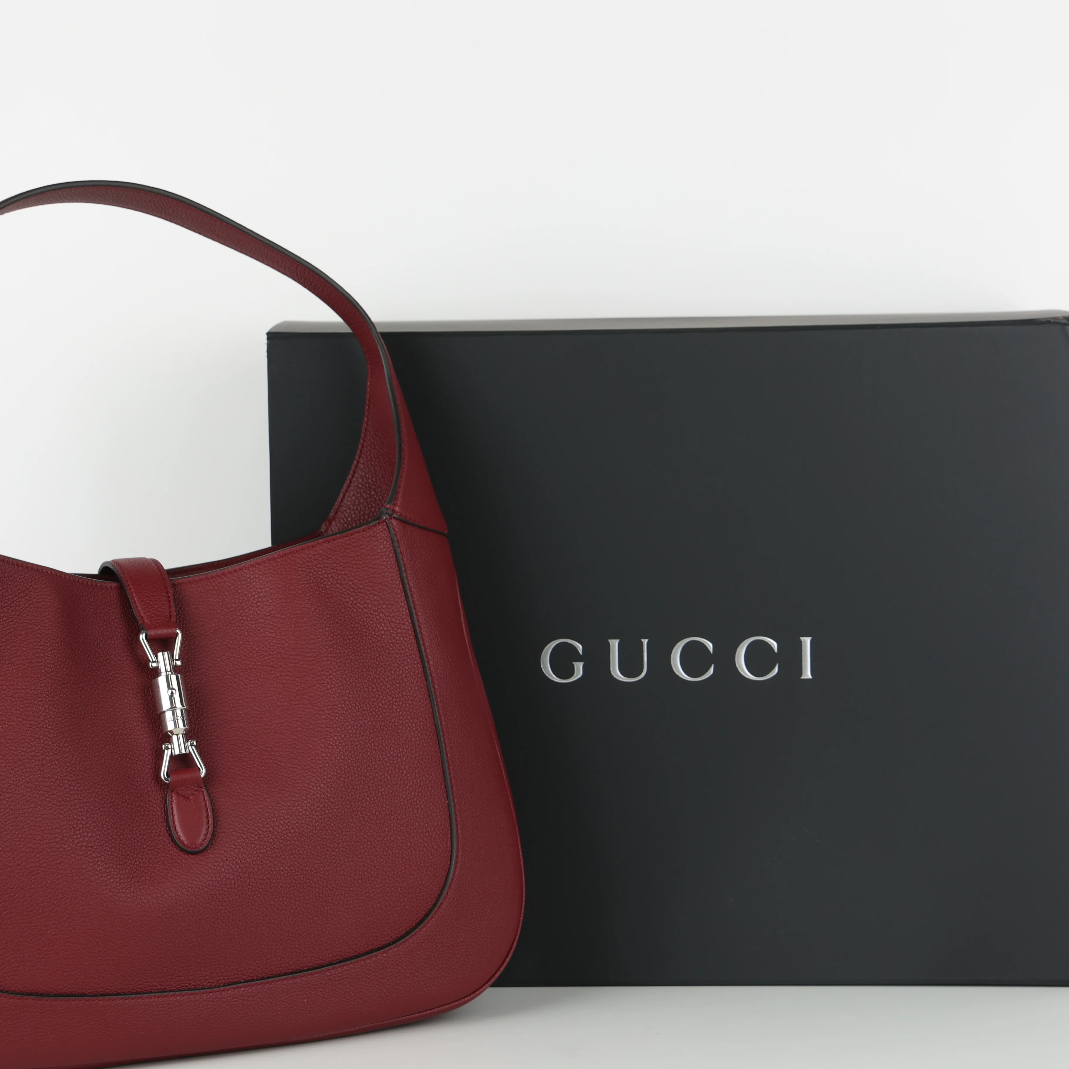 Bag , UK Size One Size - Image 9