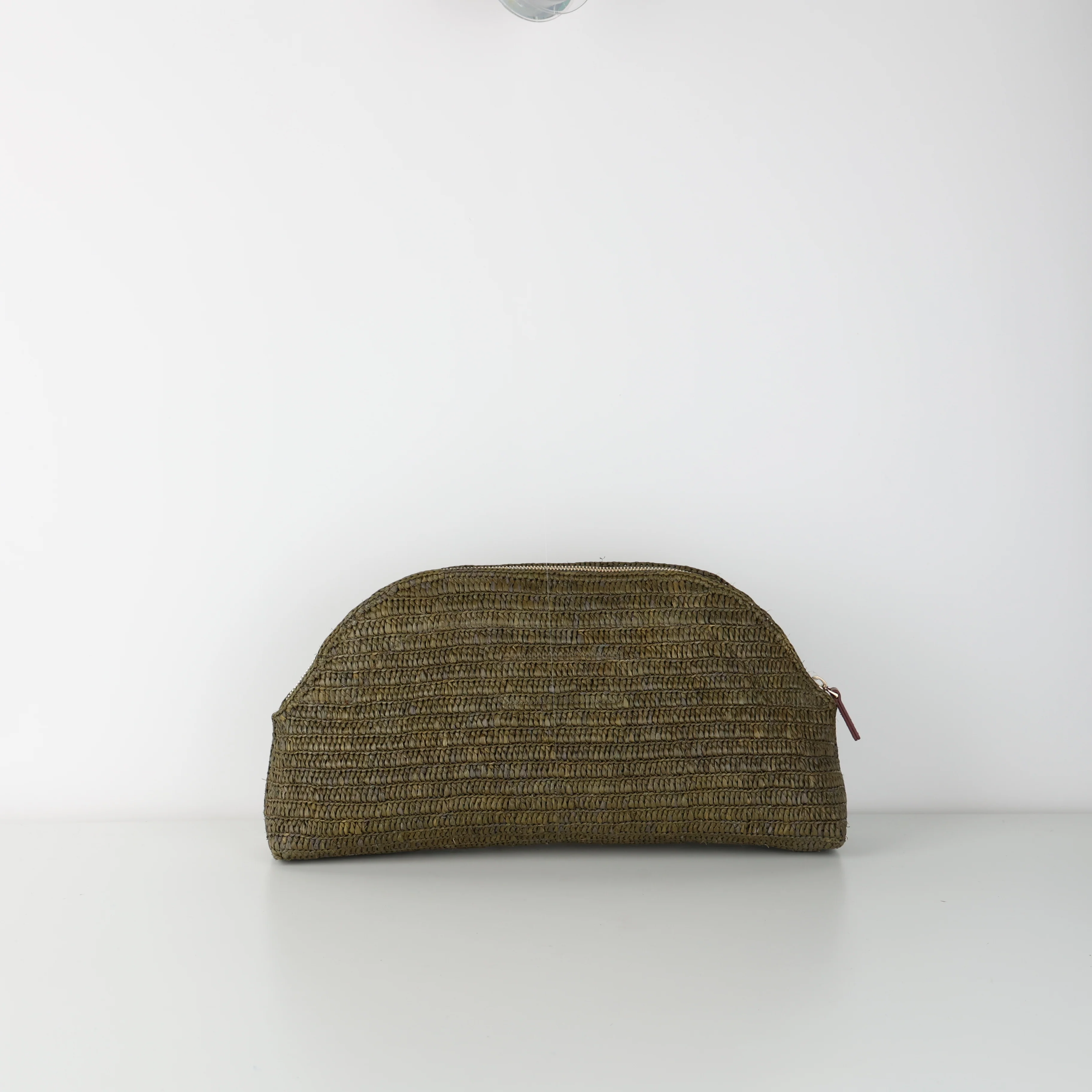 Bag , UK Size One Size - Image 4