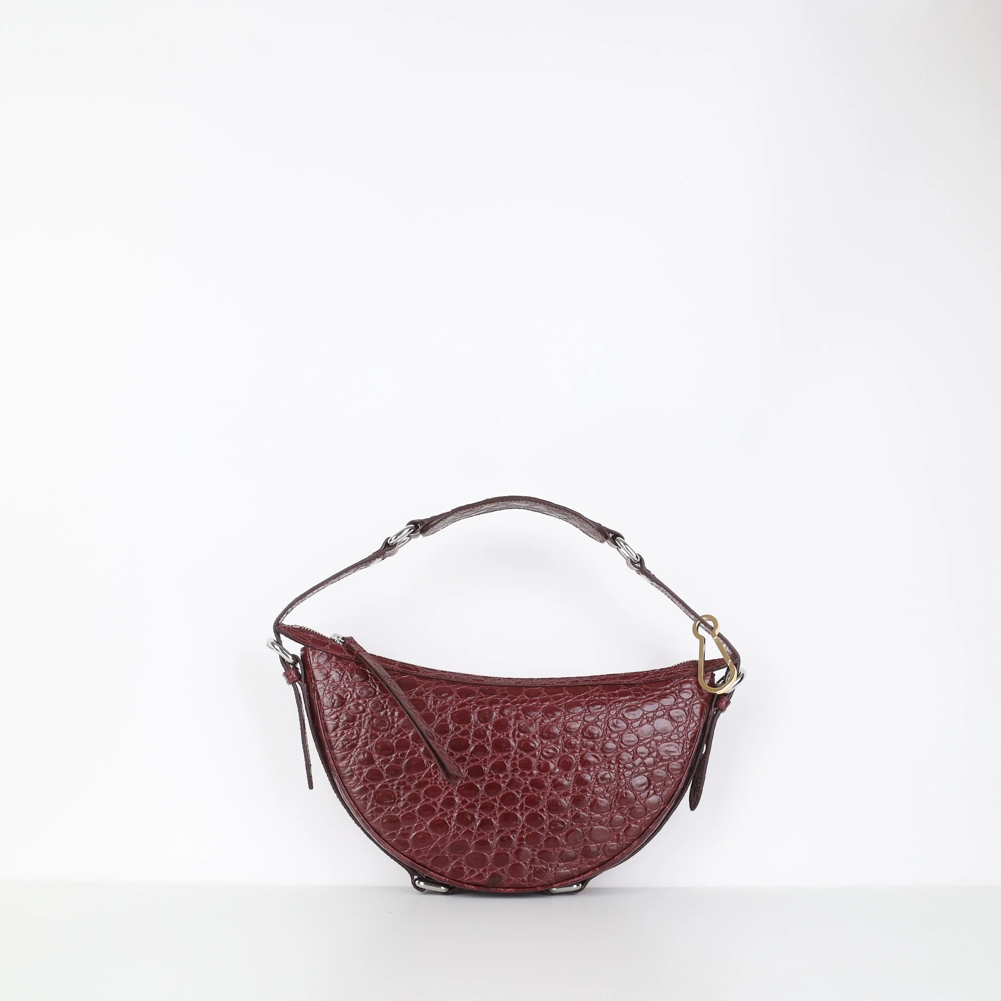 Bag , UK Size One Size