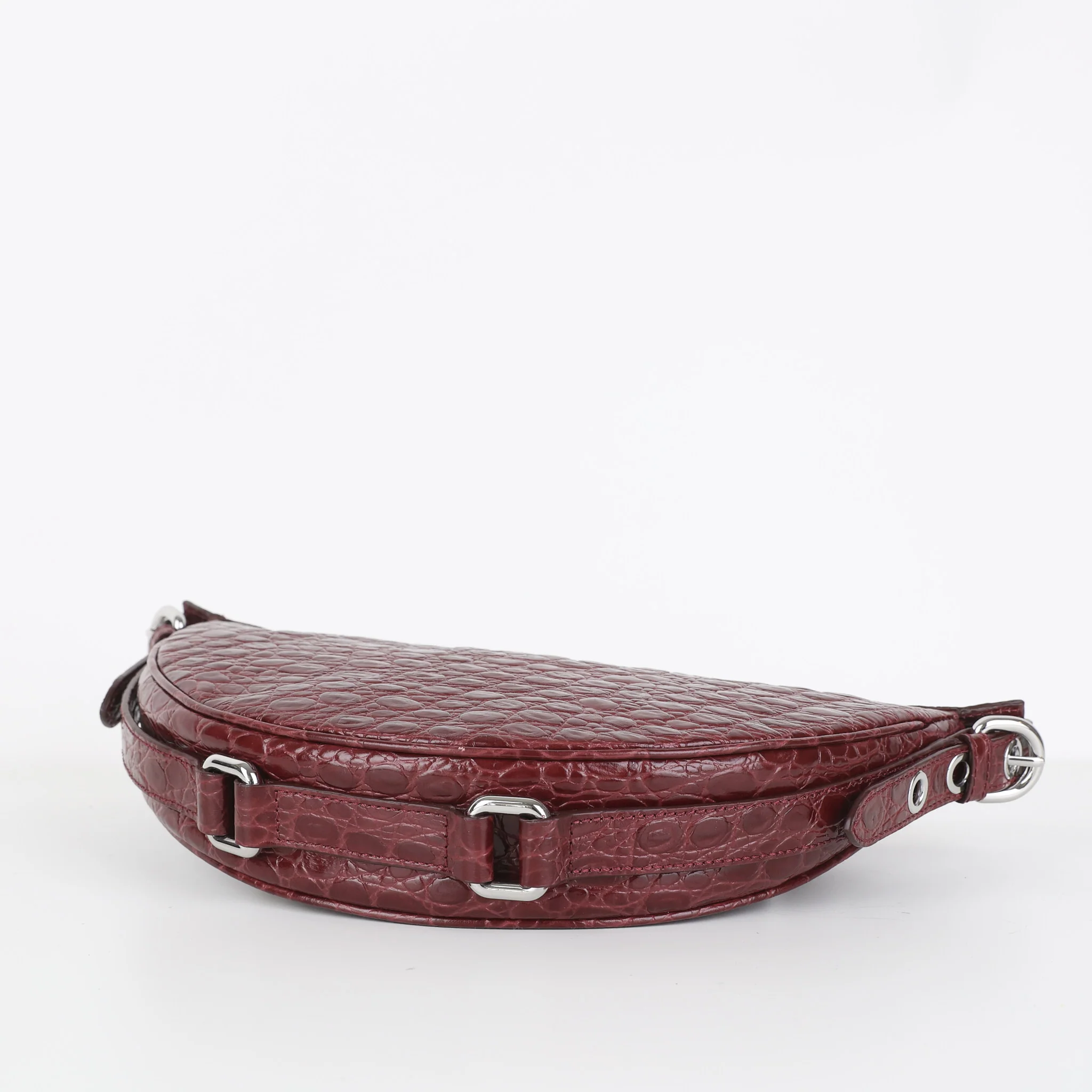 Bag , UK Size One Size - Image 6