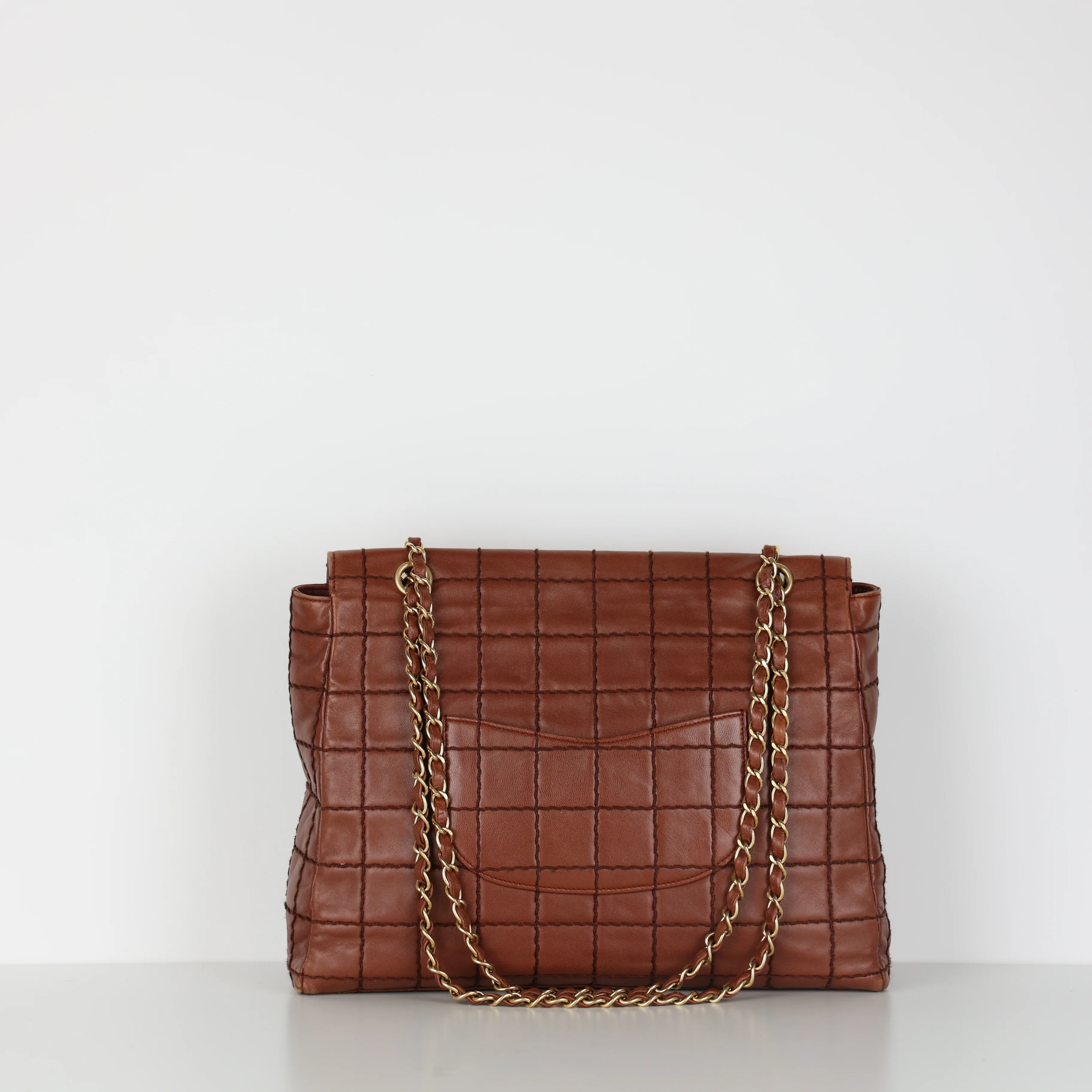 Bag , UK Size One Size - Image 6