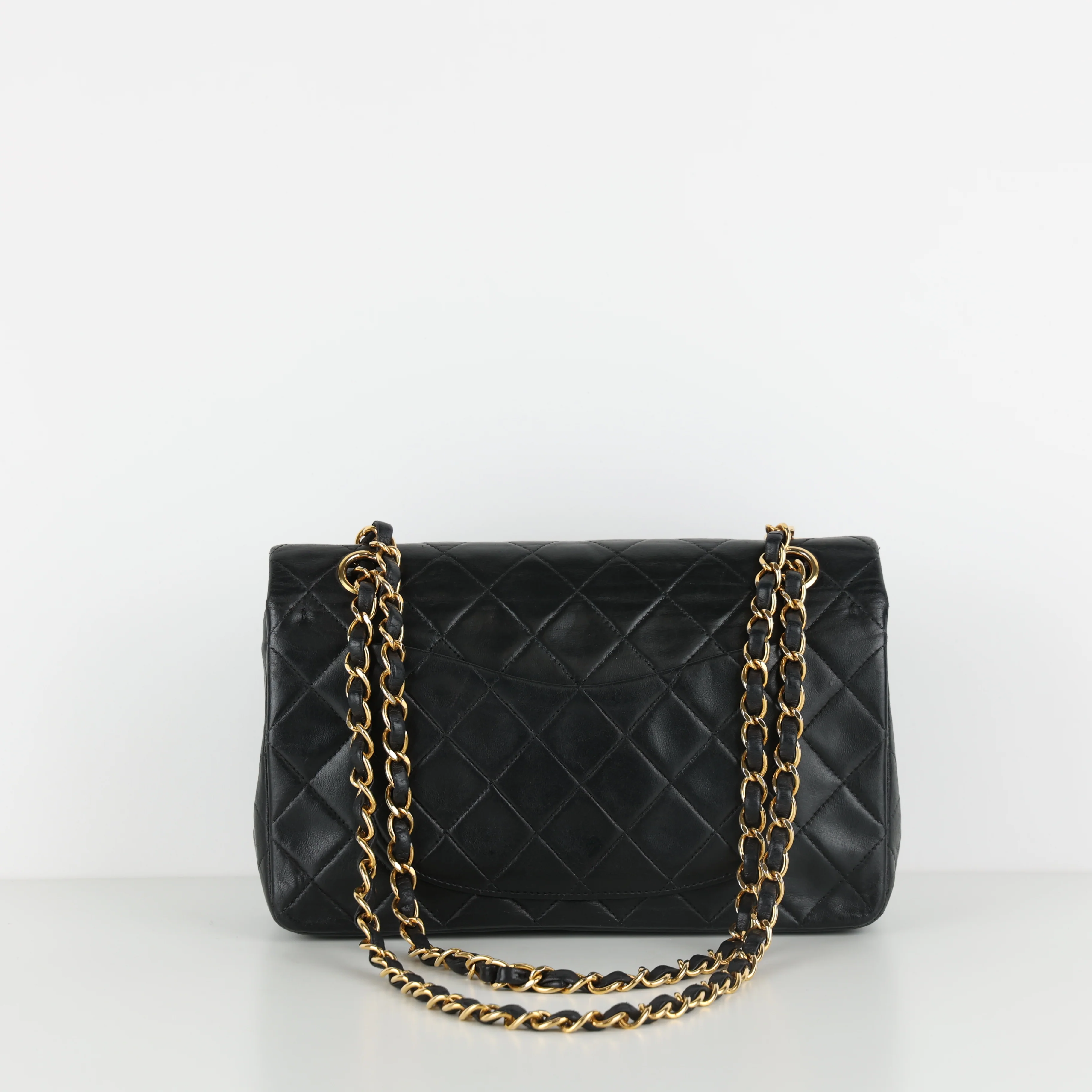 Chanel , Small Double Flap Bag - Image 3