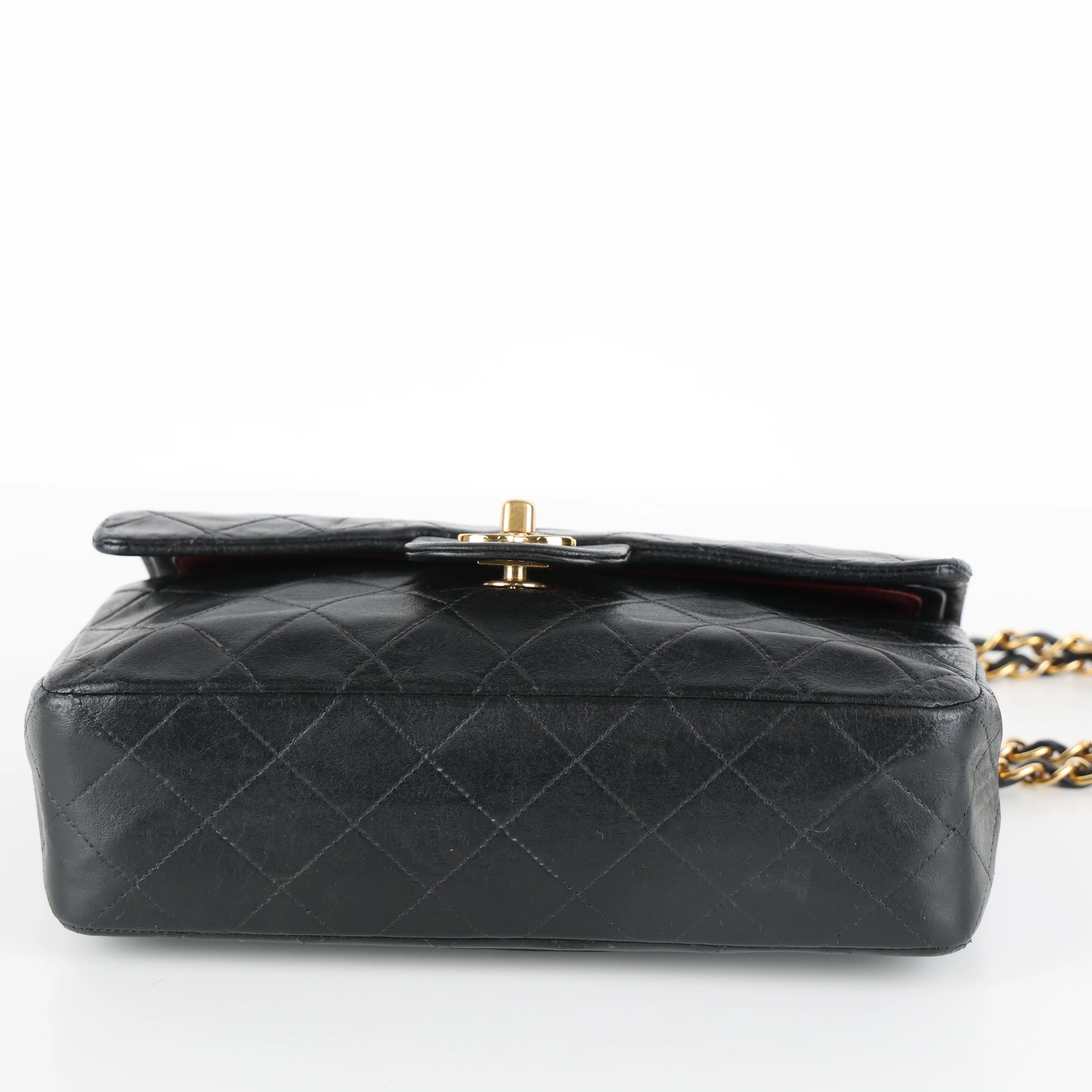 Chanel , Small Double Flap Bag - Image 6