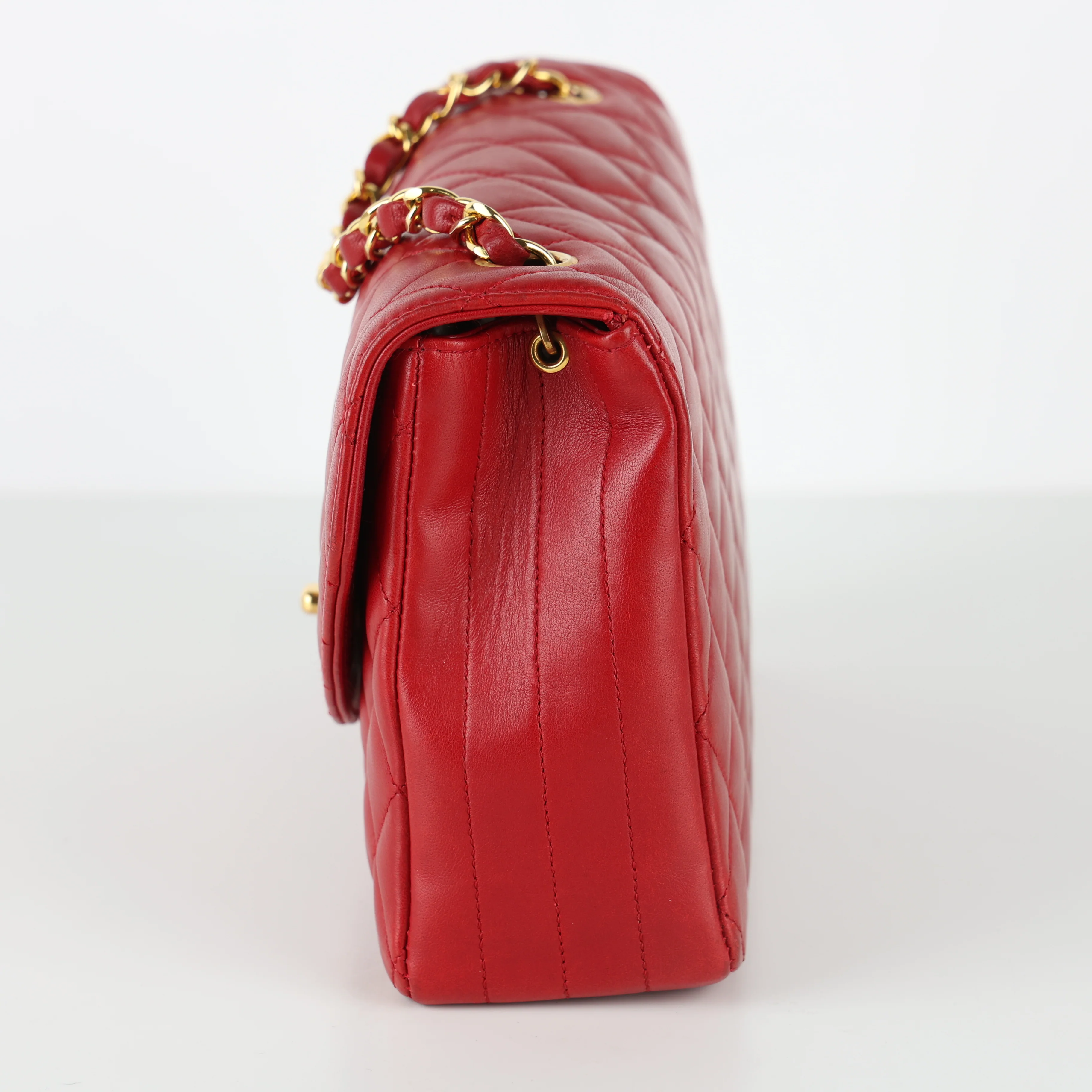 Bag , UK Size One Size - Image 4