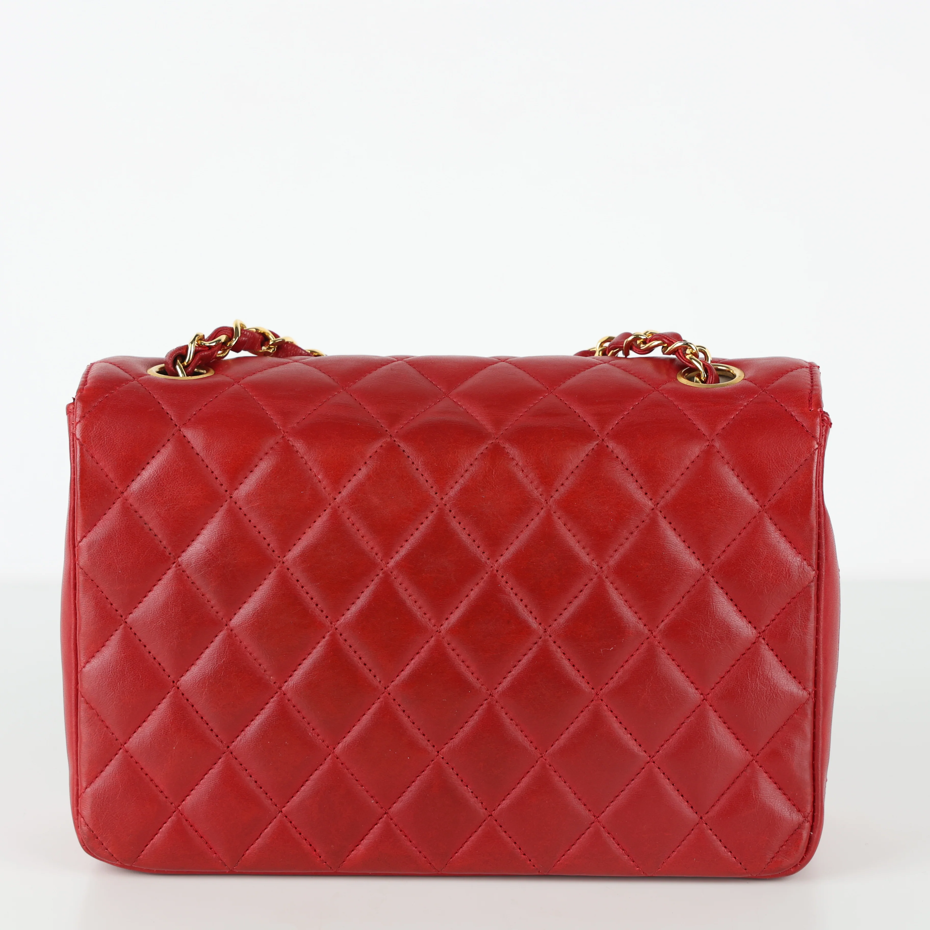 Bag , UK Size One Size - Image 5