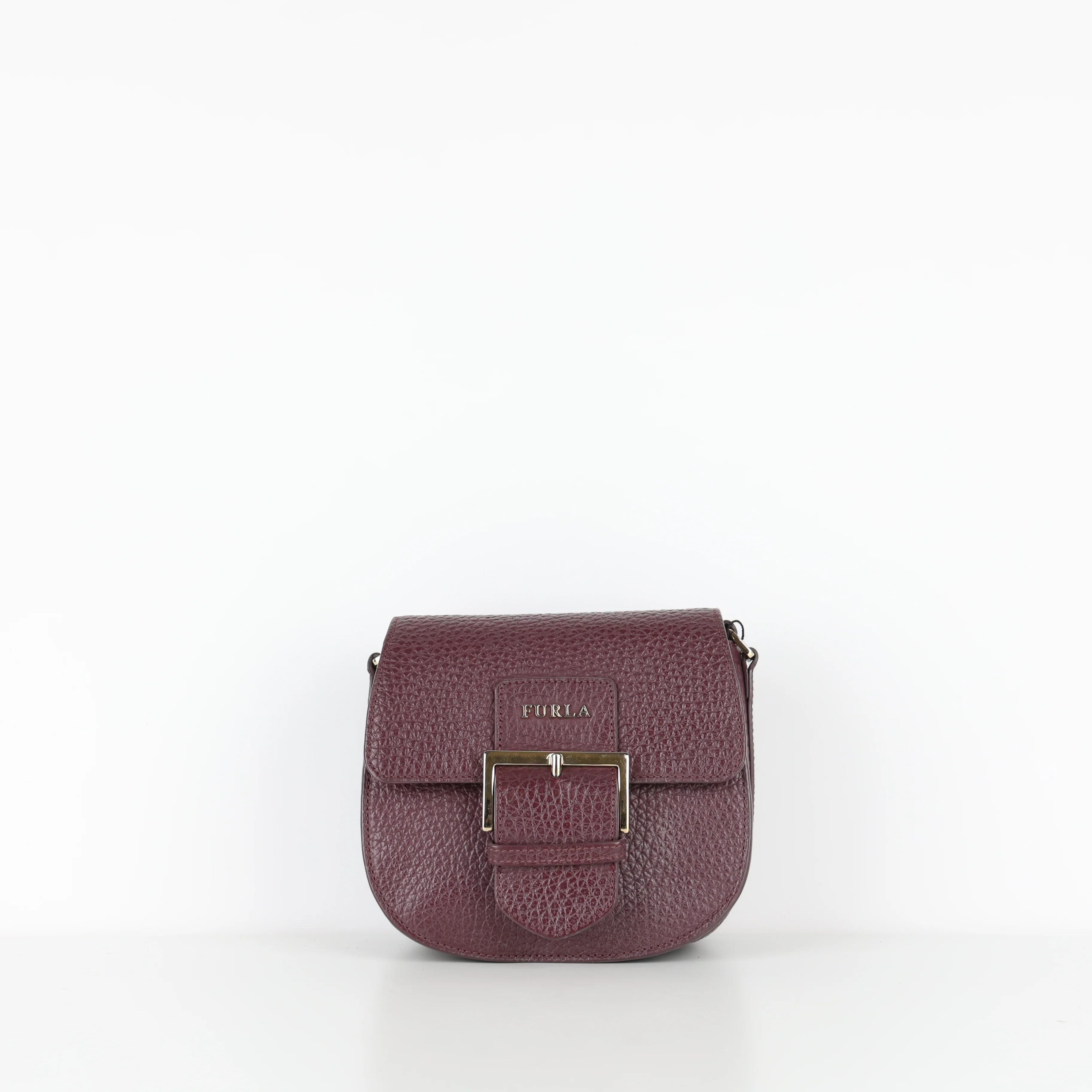 Bag , UK Size One Size