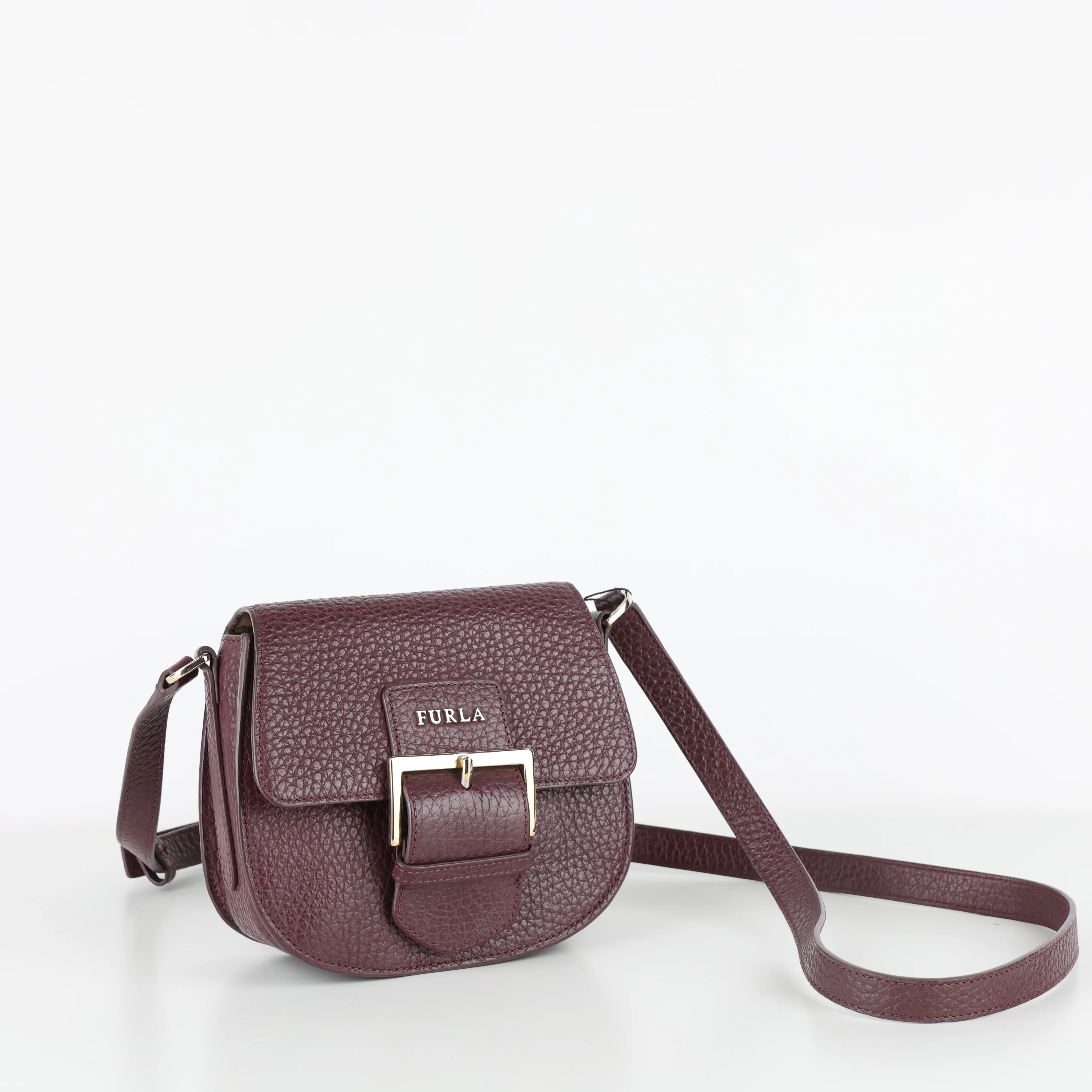 Bag , UK Size One Size - Image 2