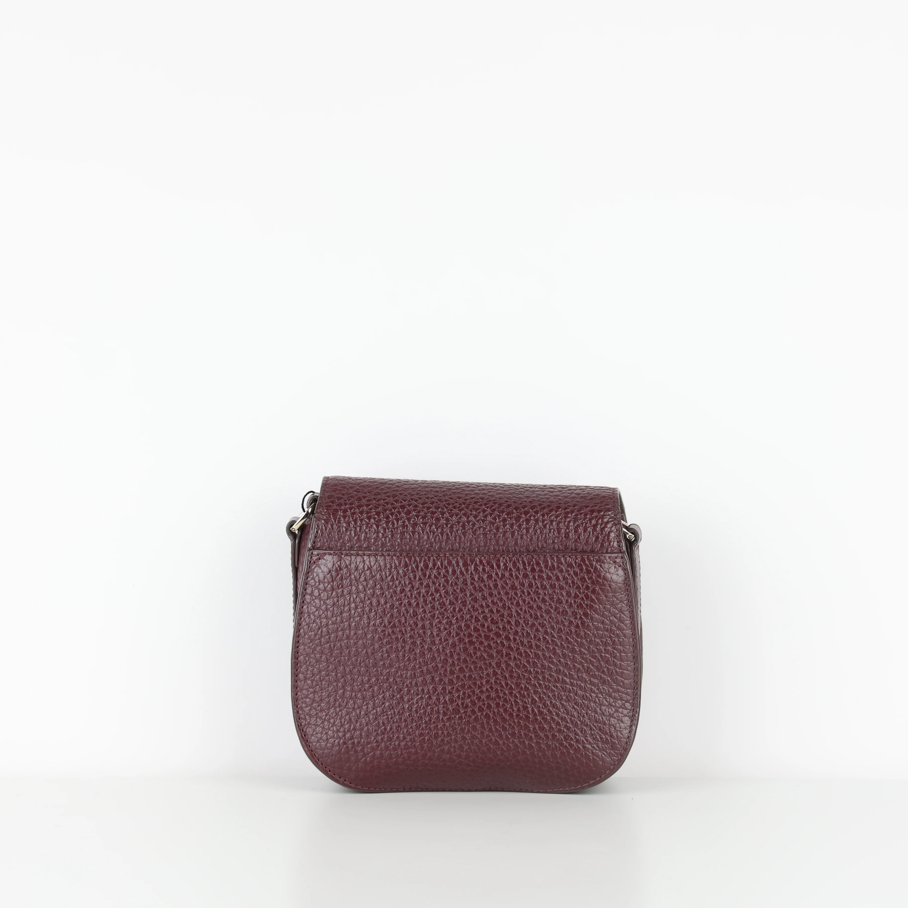 Bag , UK Size One Size - Image 3