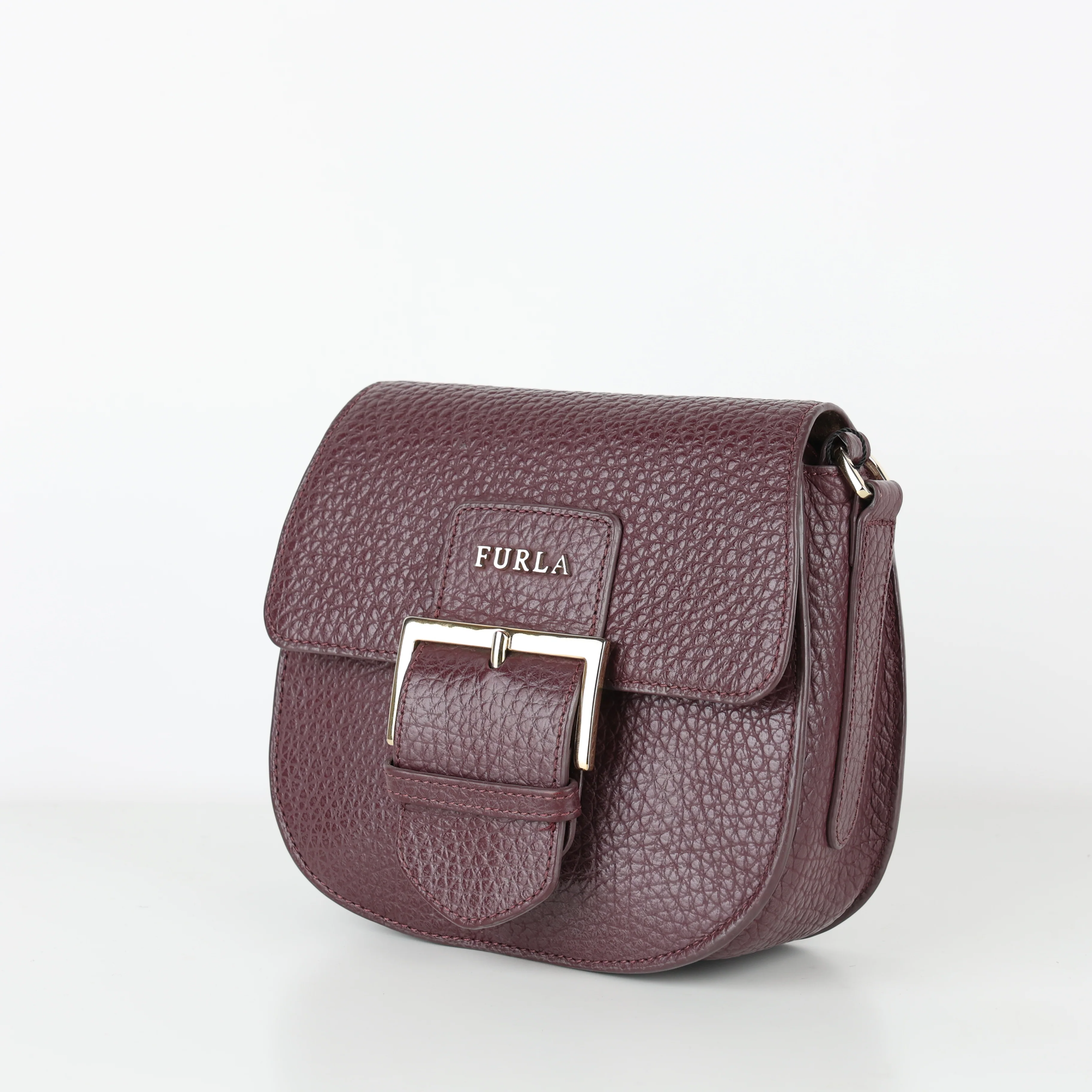 Bag , UK Size One Size - Image 4