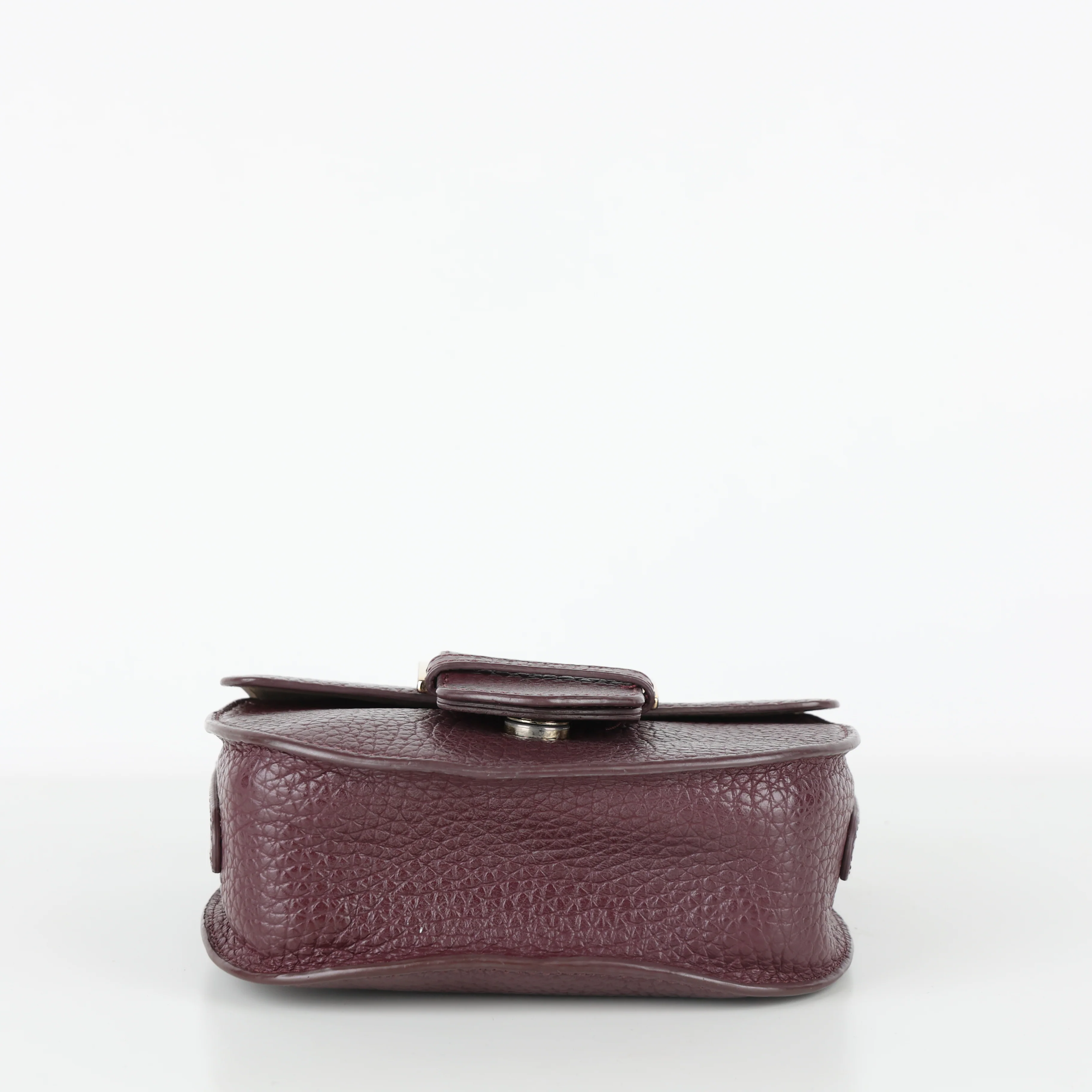 Bag , UK Size One Size - Image 5