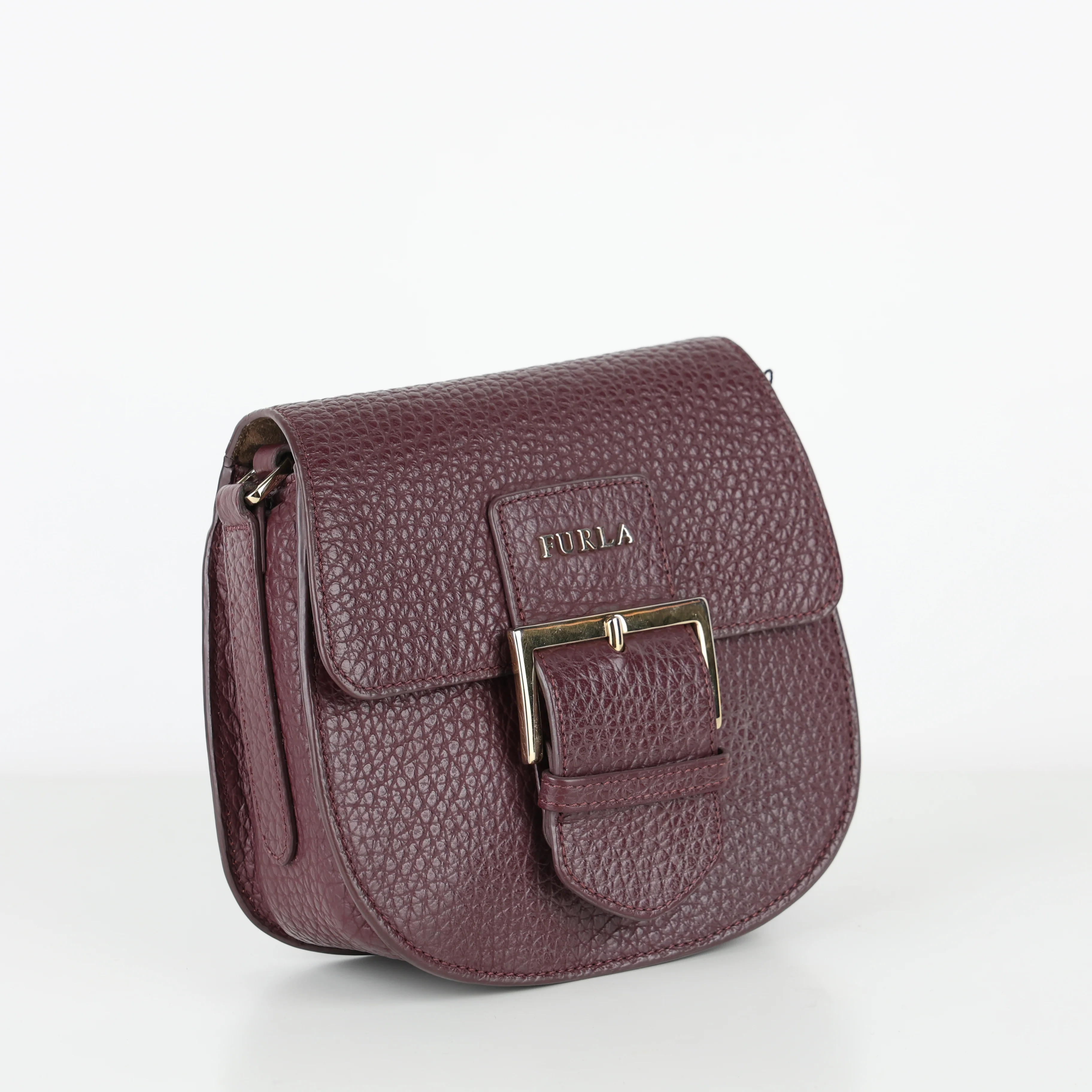 Bag , UK Size One Size - Image 7
