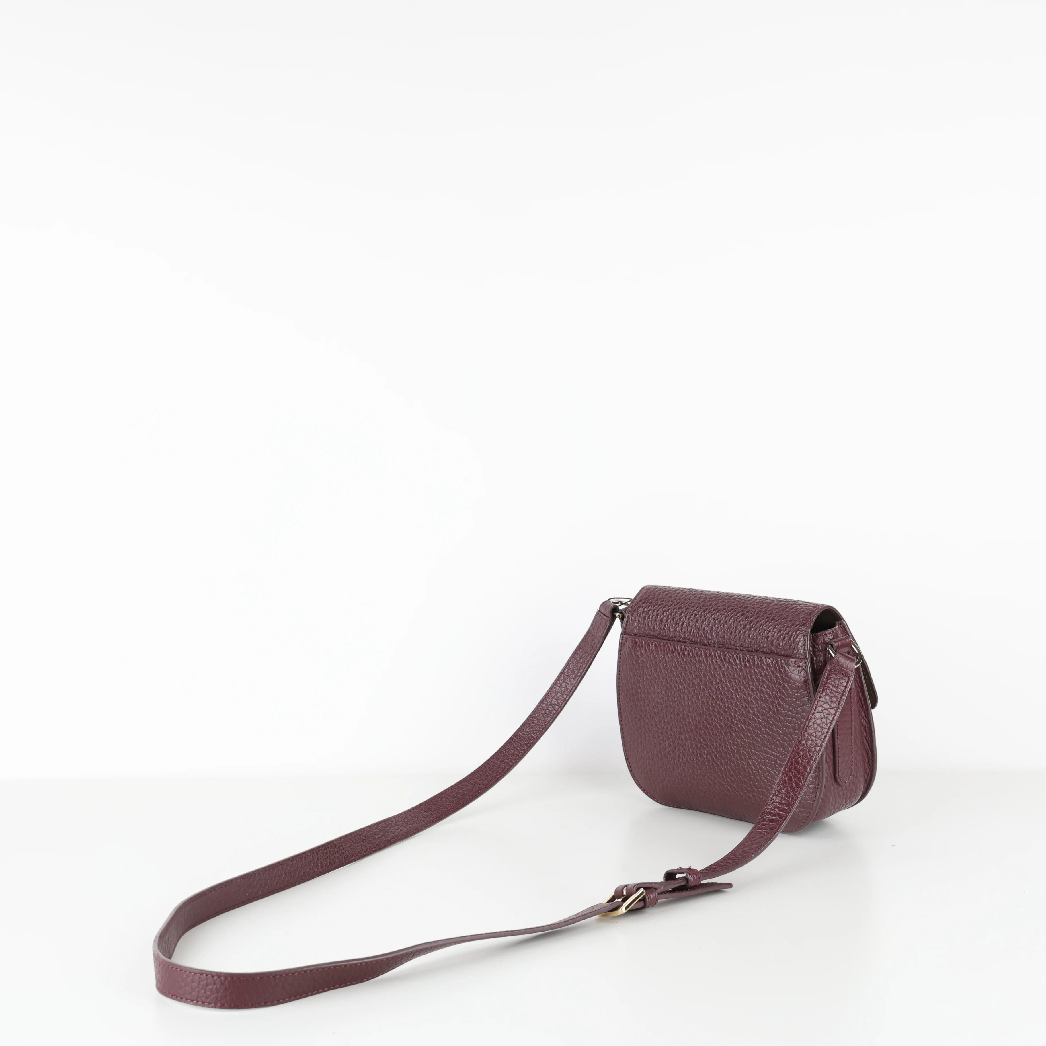Bag , UK Size One Size - Image 8