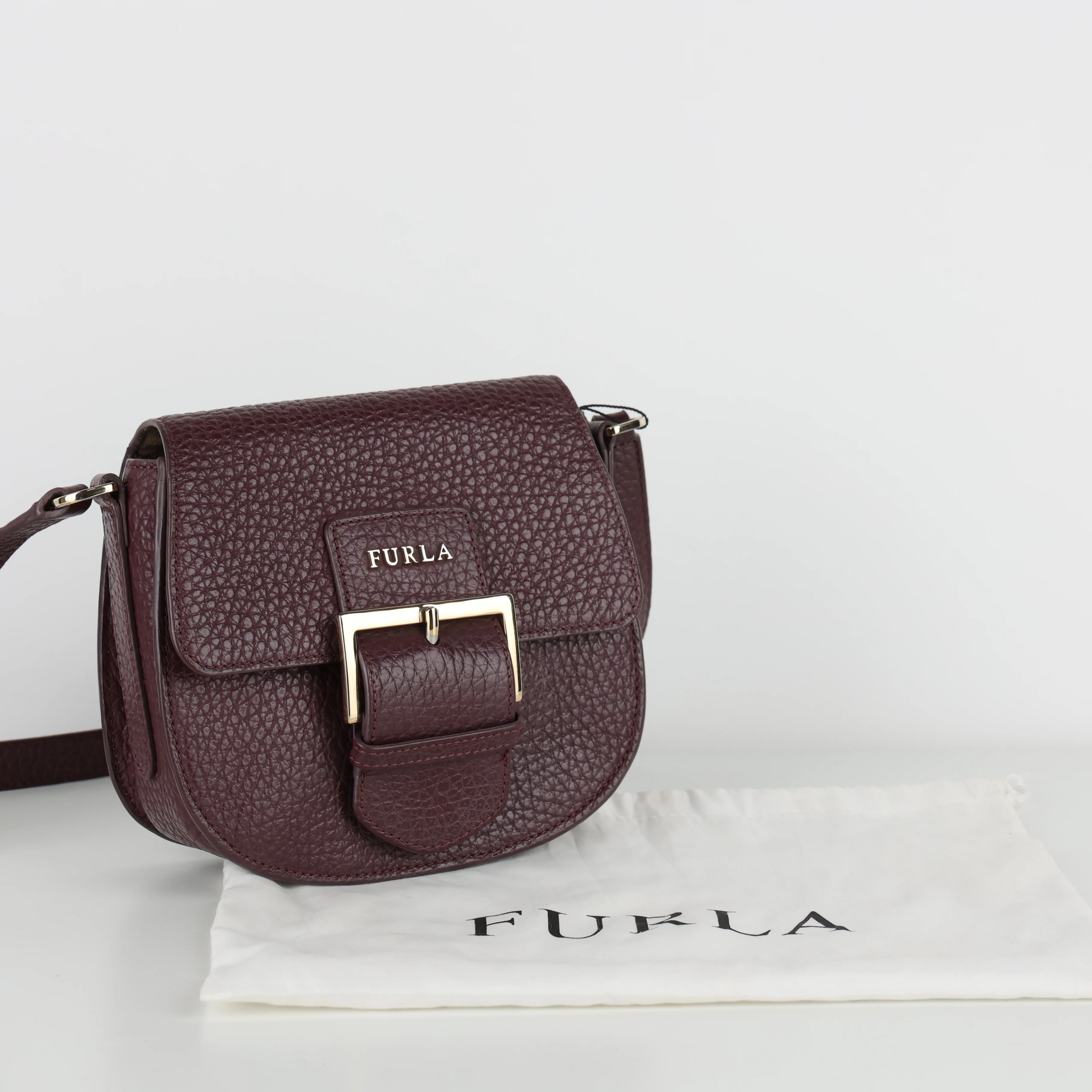 Bag , UK Size One Size - Image 9