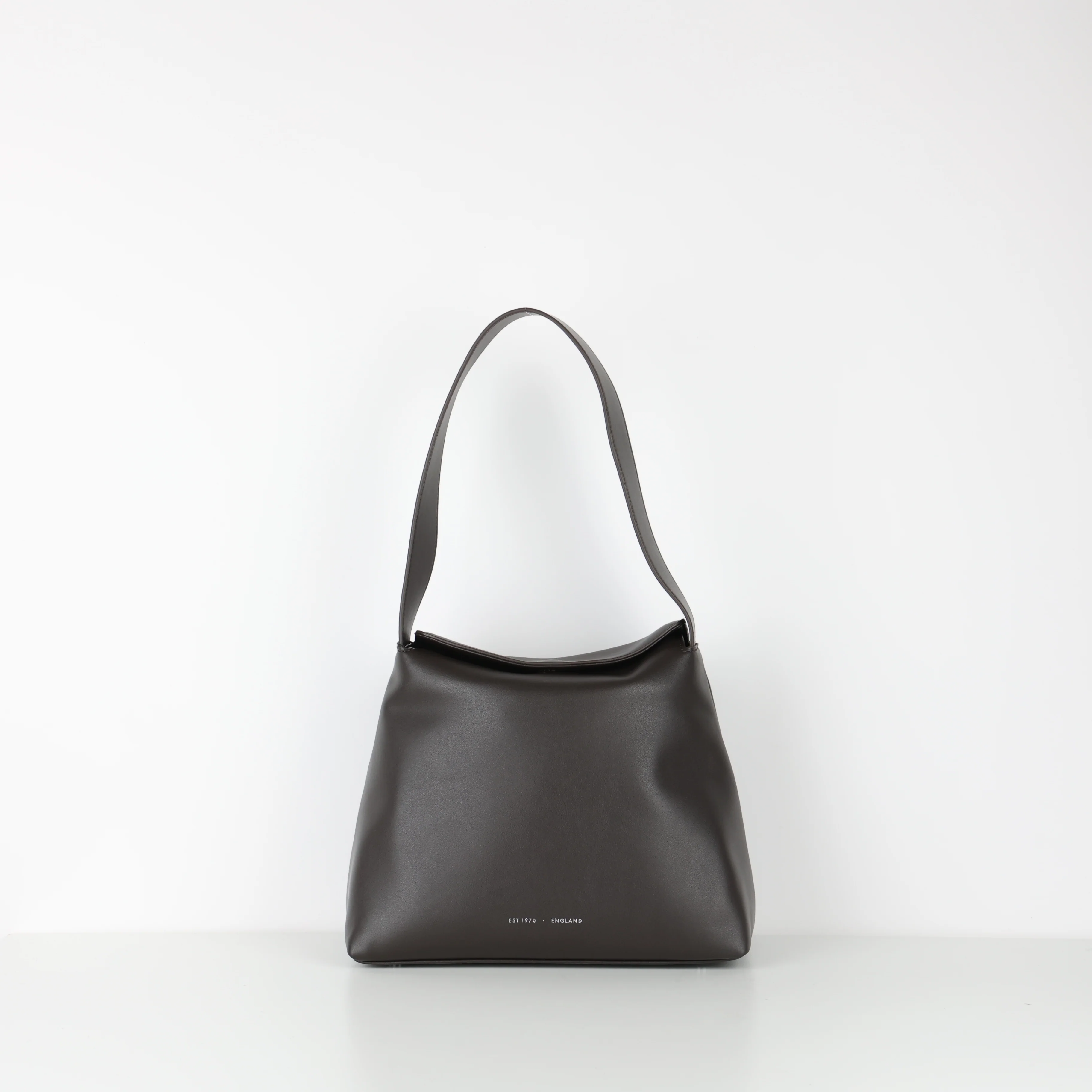 Bag , UK Size One Size