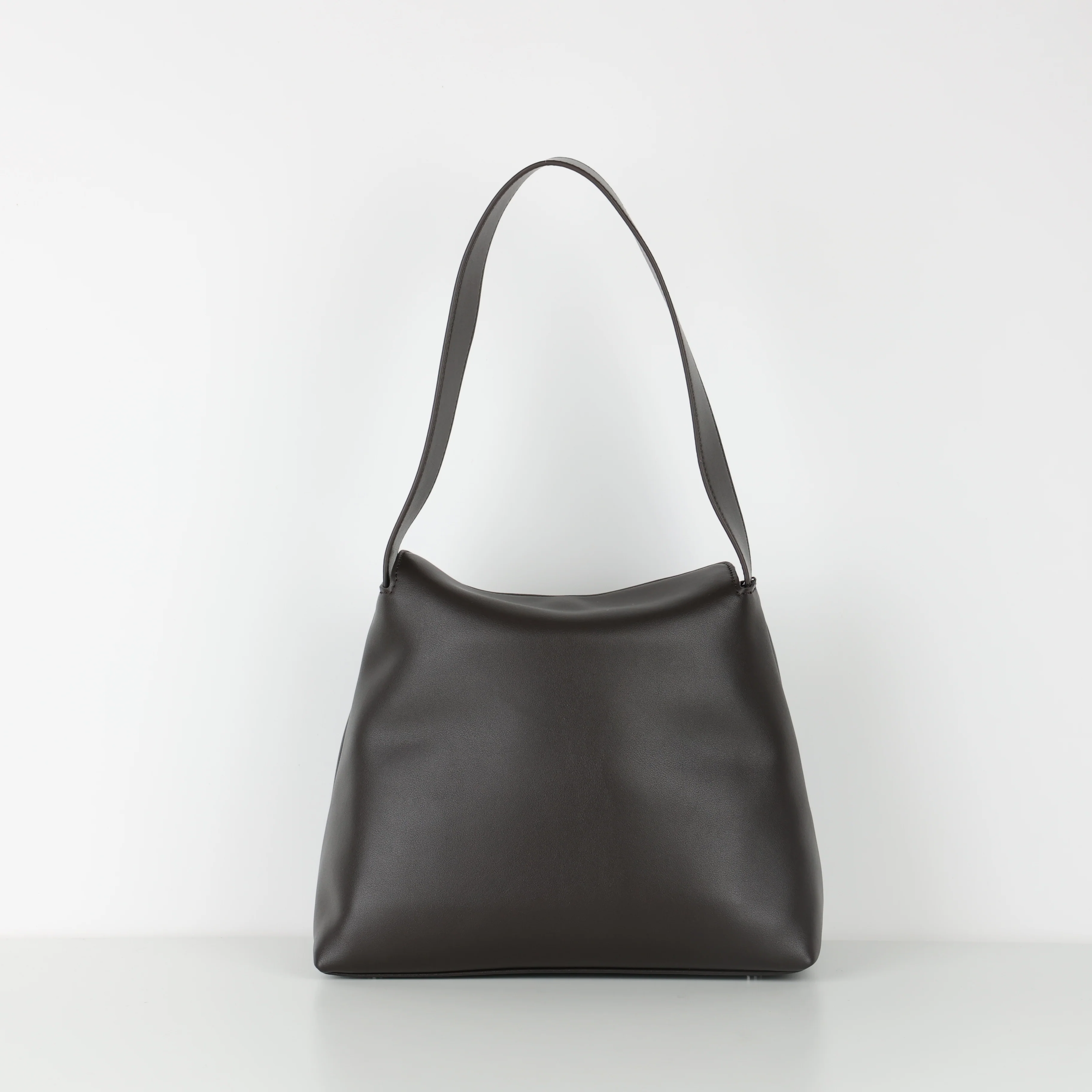 Bag , UK Size One Size - Image 2