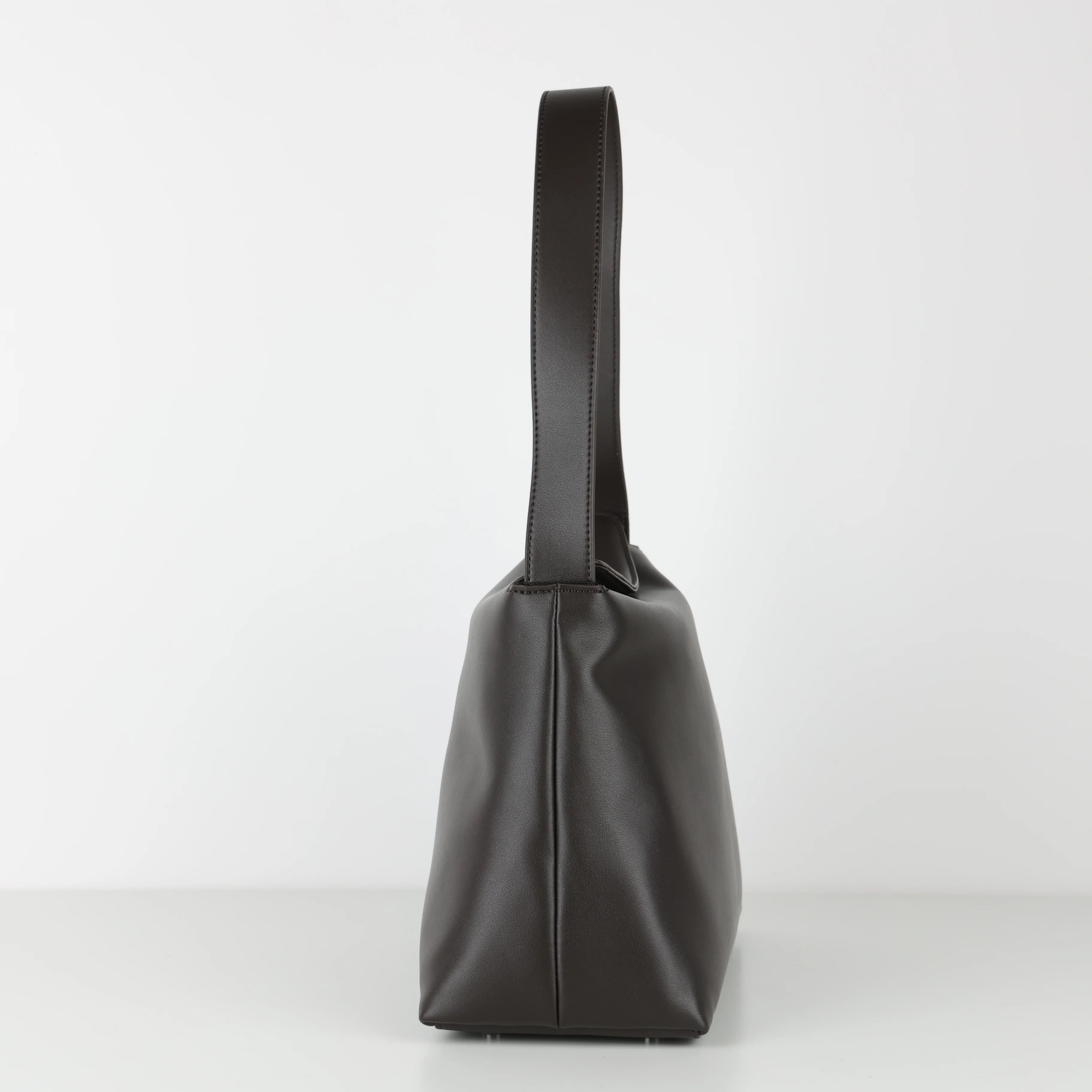 Bag , UK Size One Size - Image 3