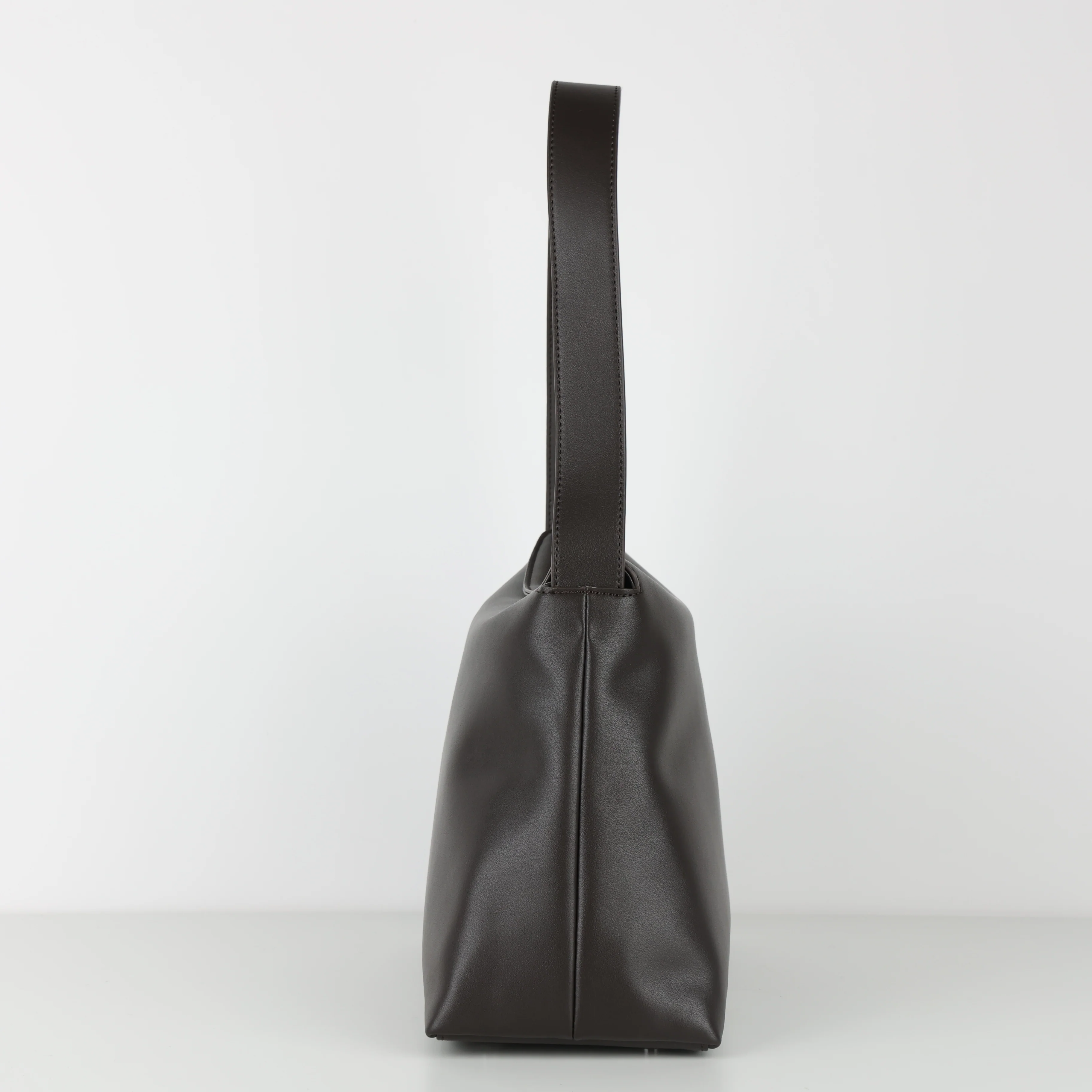 Bag , UK Size One Size - Image 4