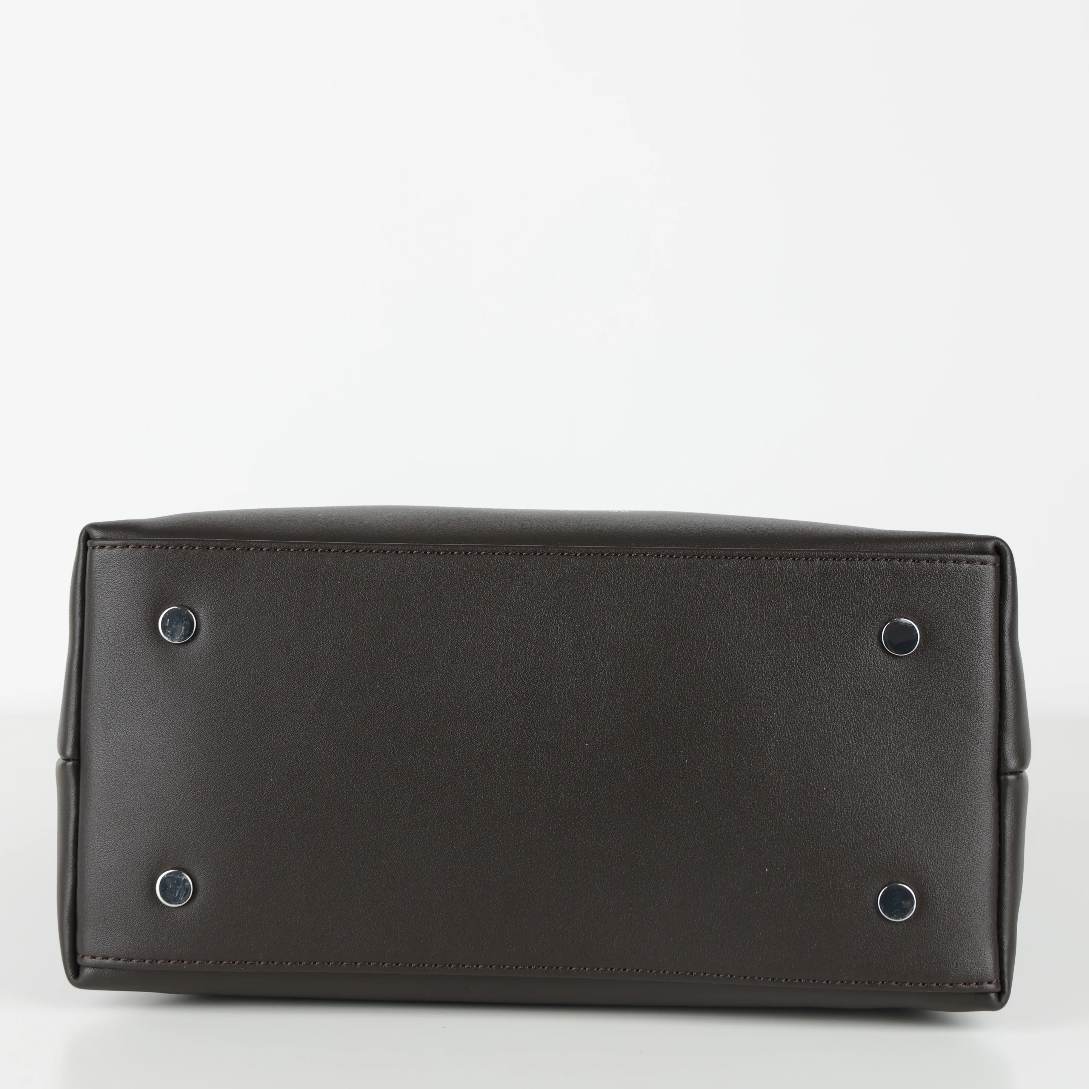 Bag , UK Size One Size - Image 5