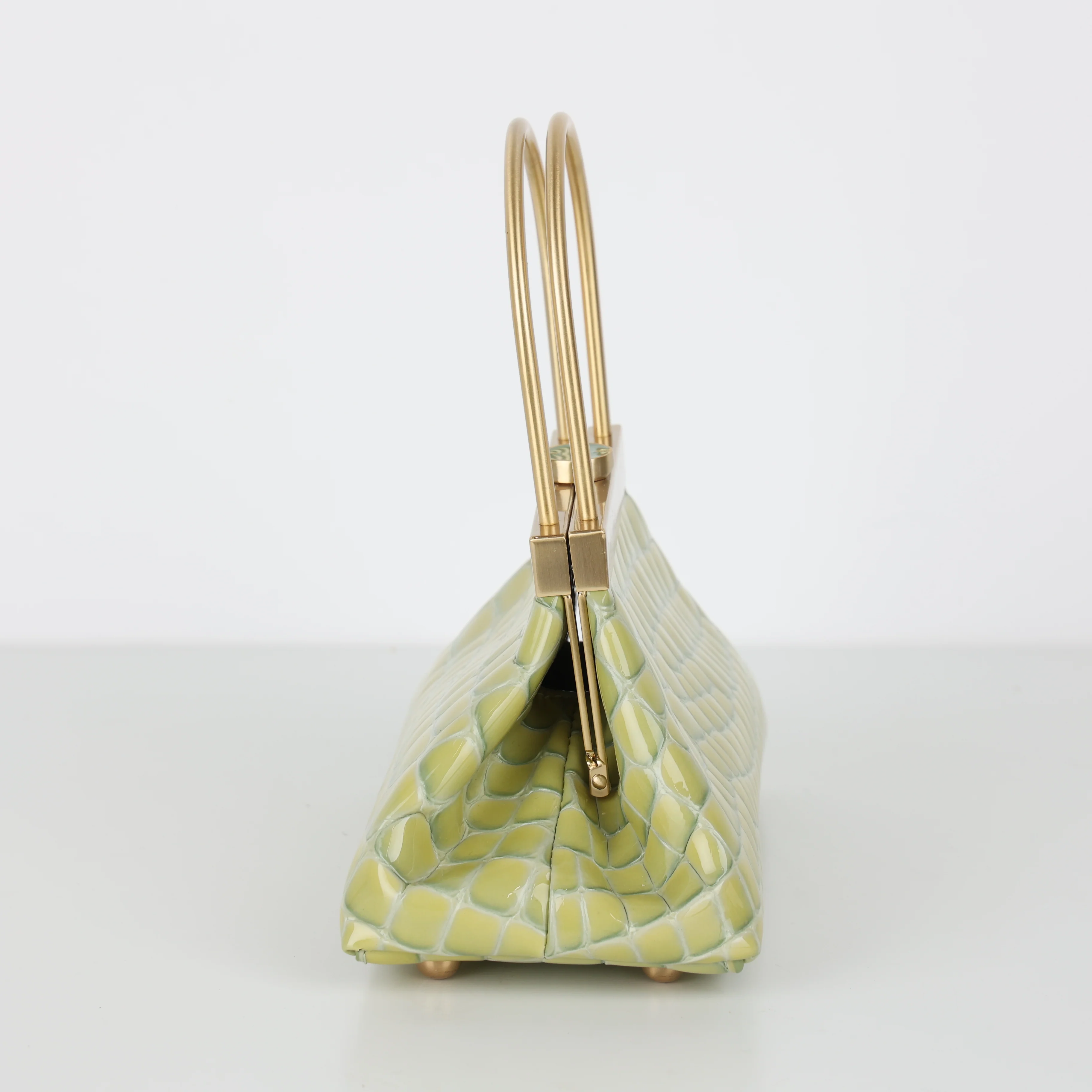 Bag , UK Size One Size - Image 4