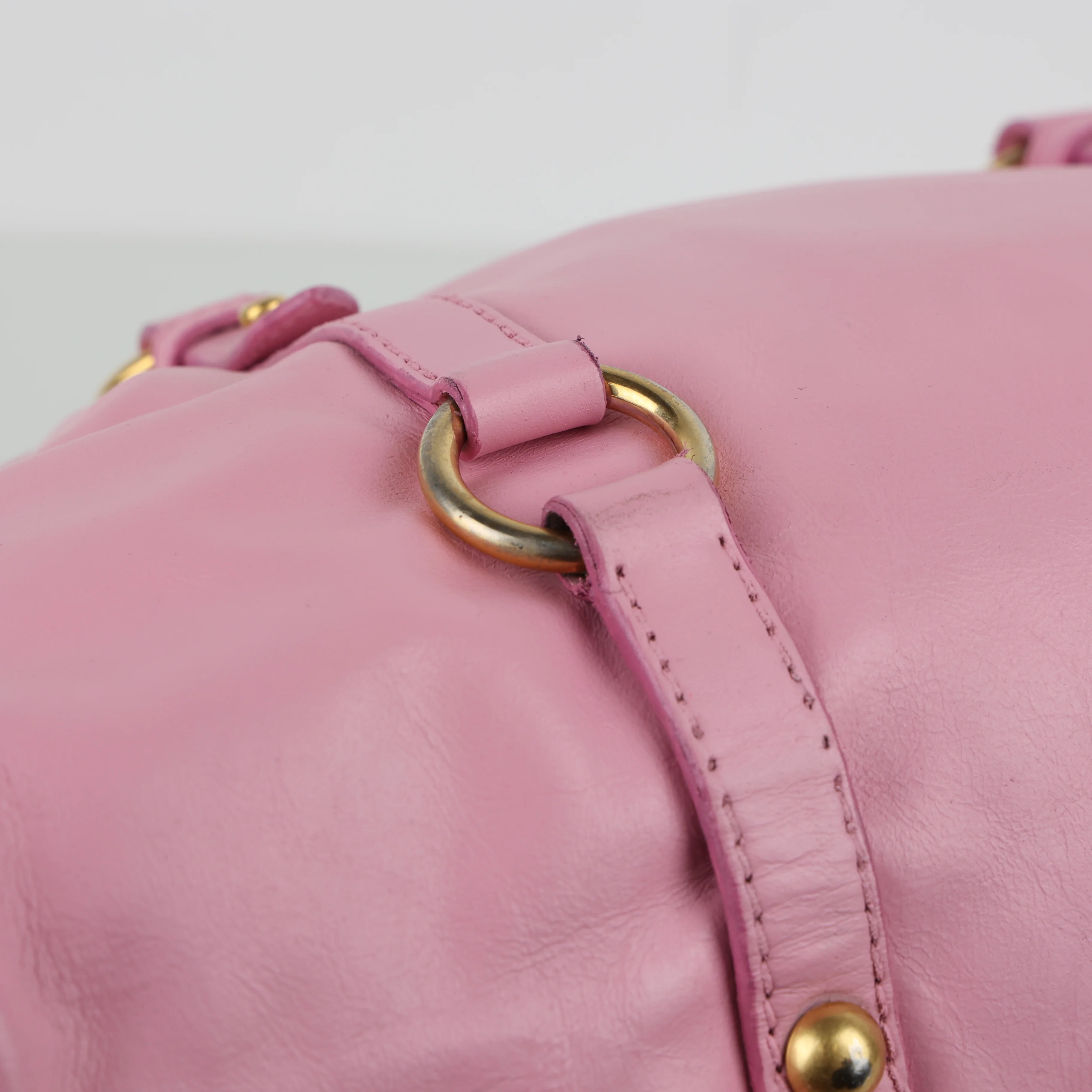 Bag , UK Size One Size - Image 6