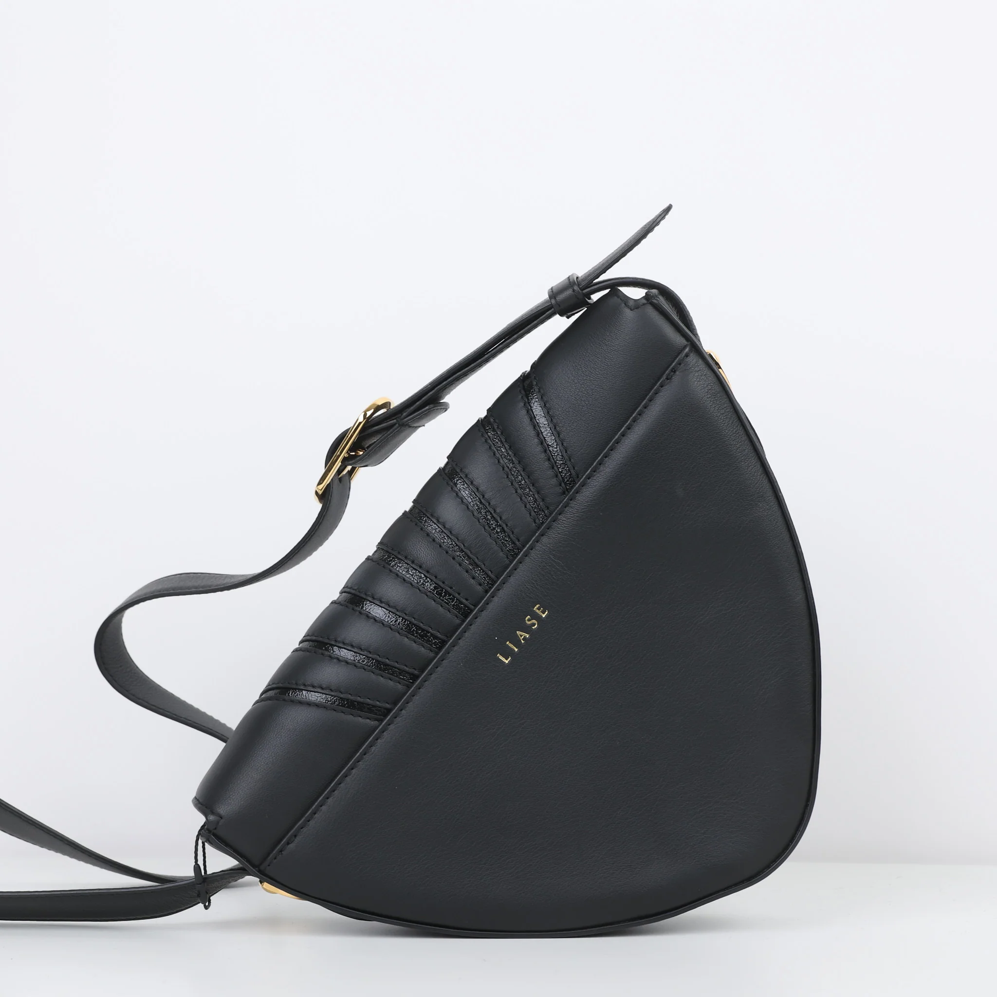 Bag , UK Size One Size - Image 3