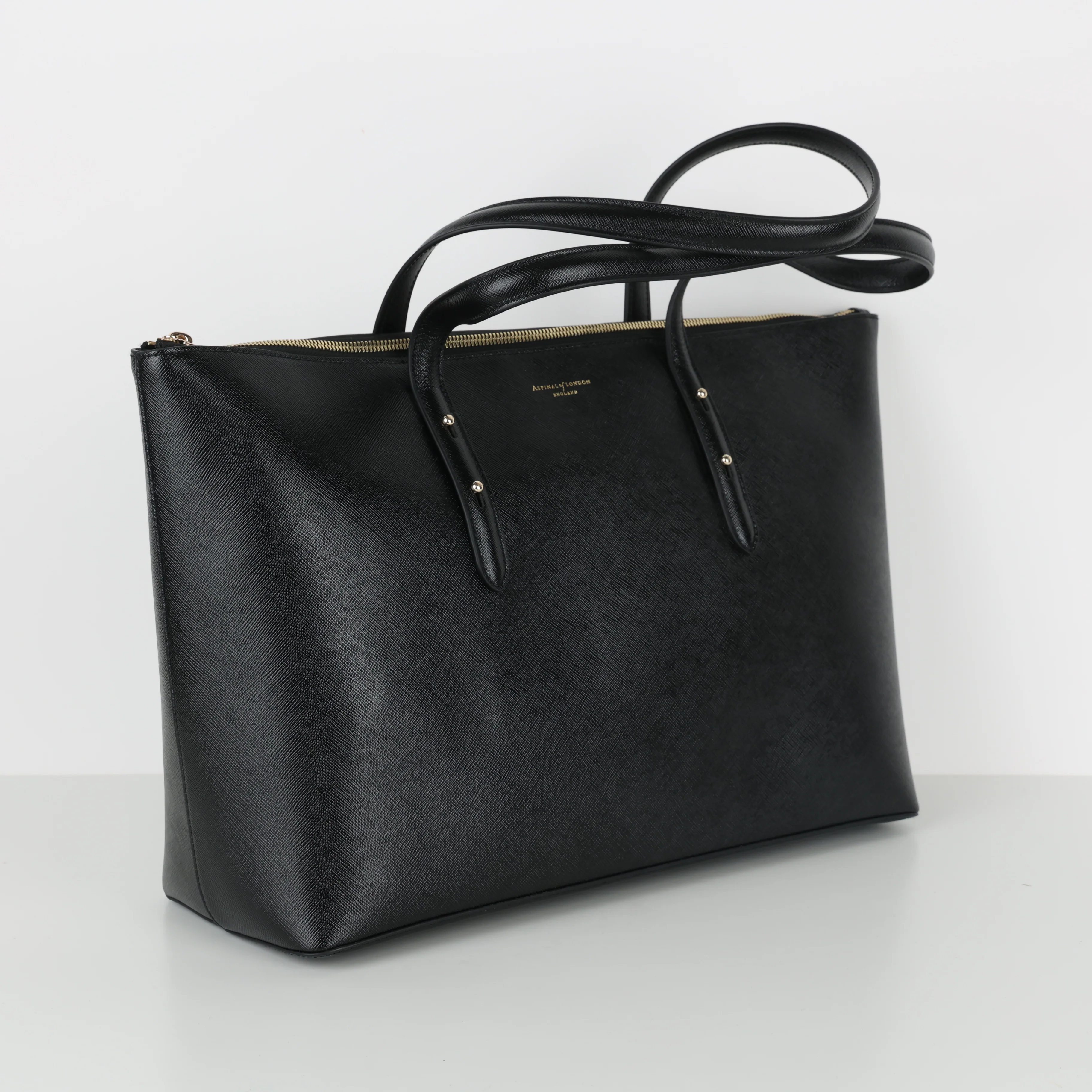 Bag , UK Size One Size - Image 4