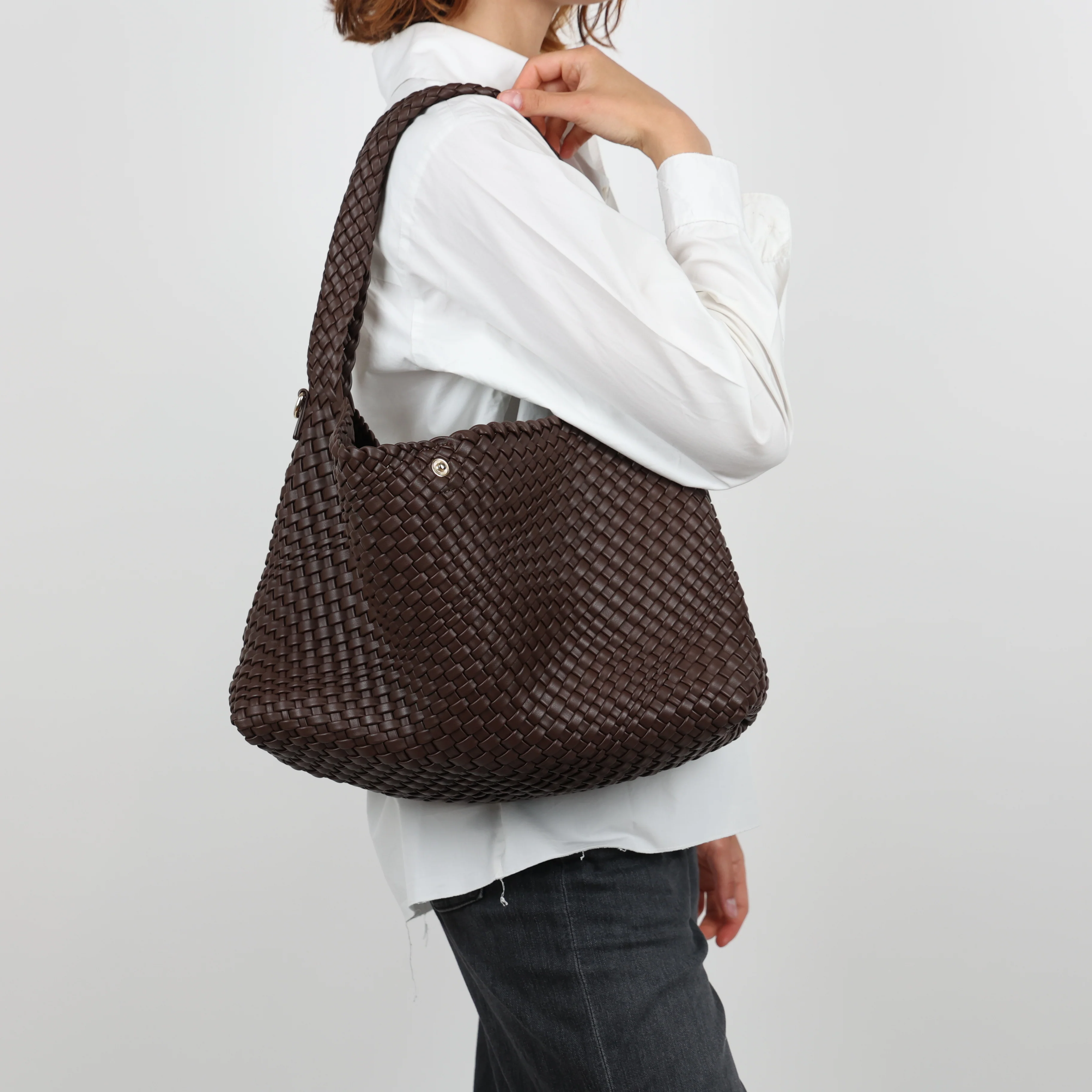 Bag , UK Size One Size