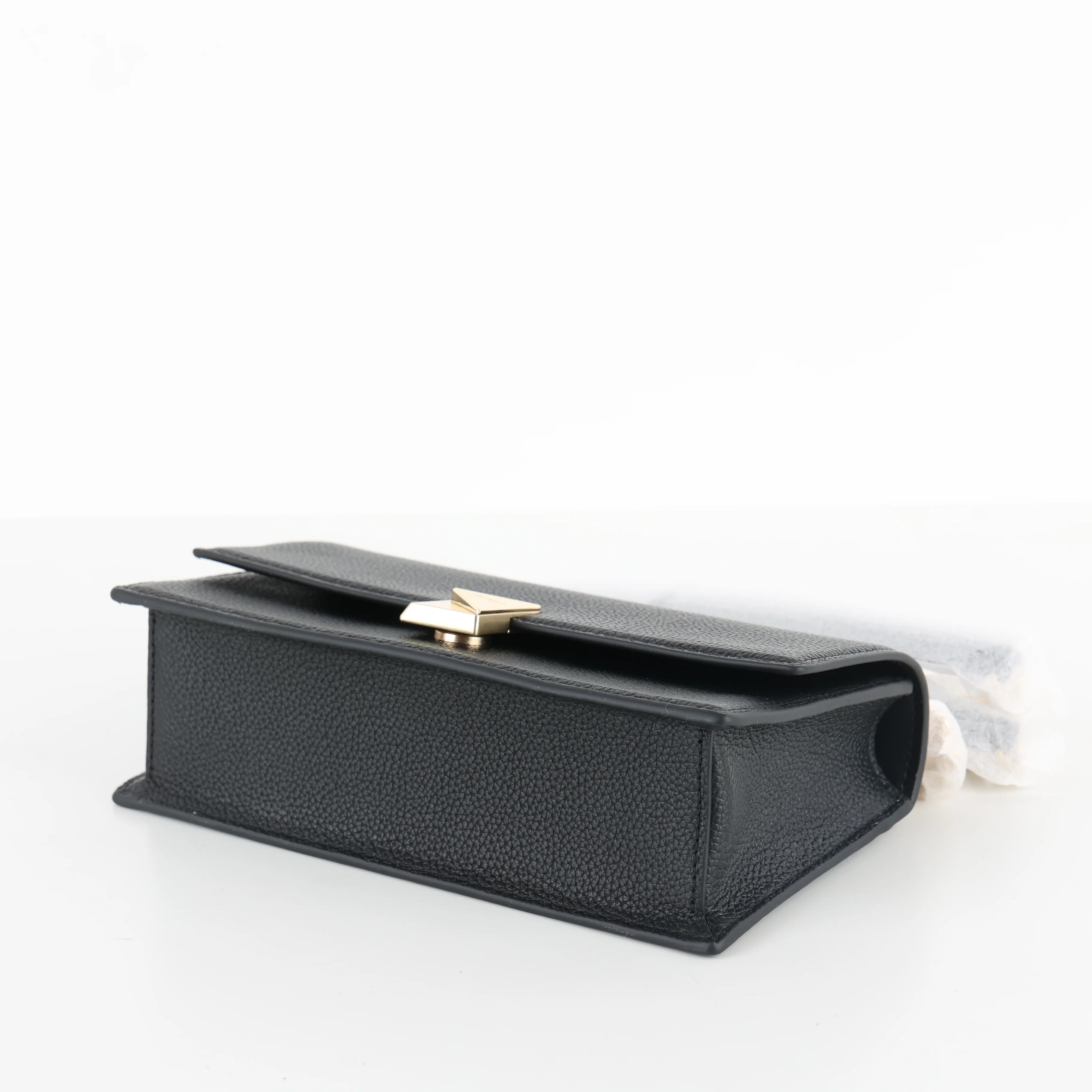 Bag , UK Size One Size - Image 3