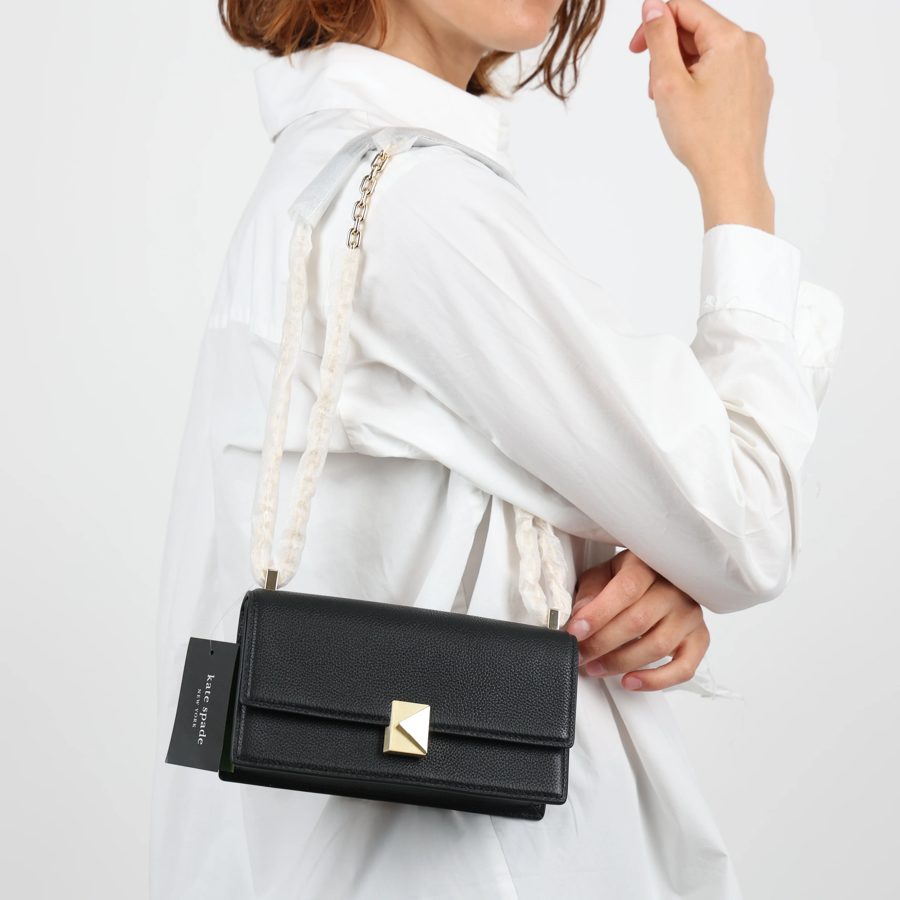 Bag , UK Size One Size - Image 7