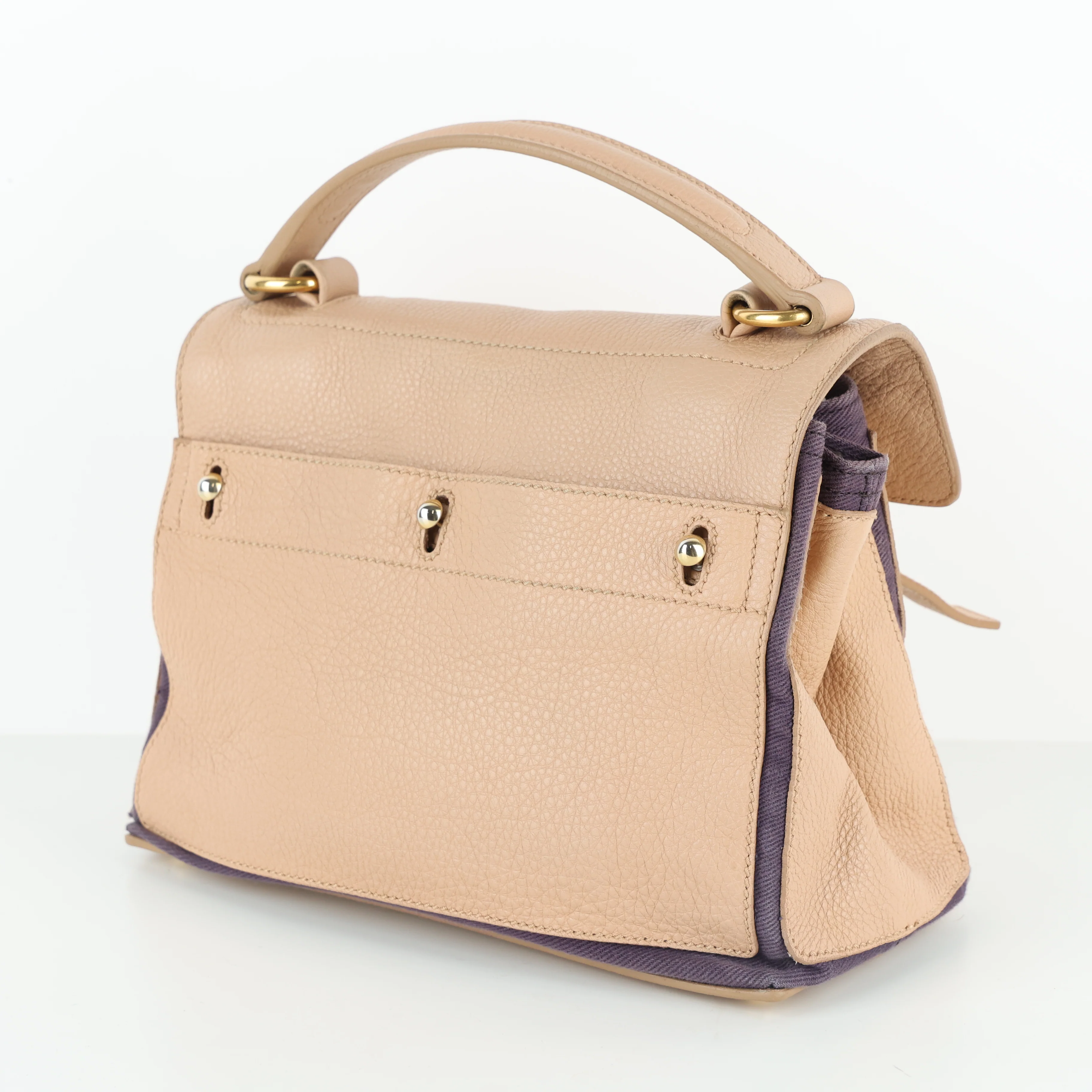 Bag , UK Size One Size - Image 4