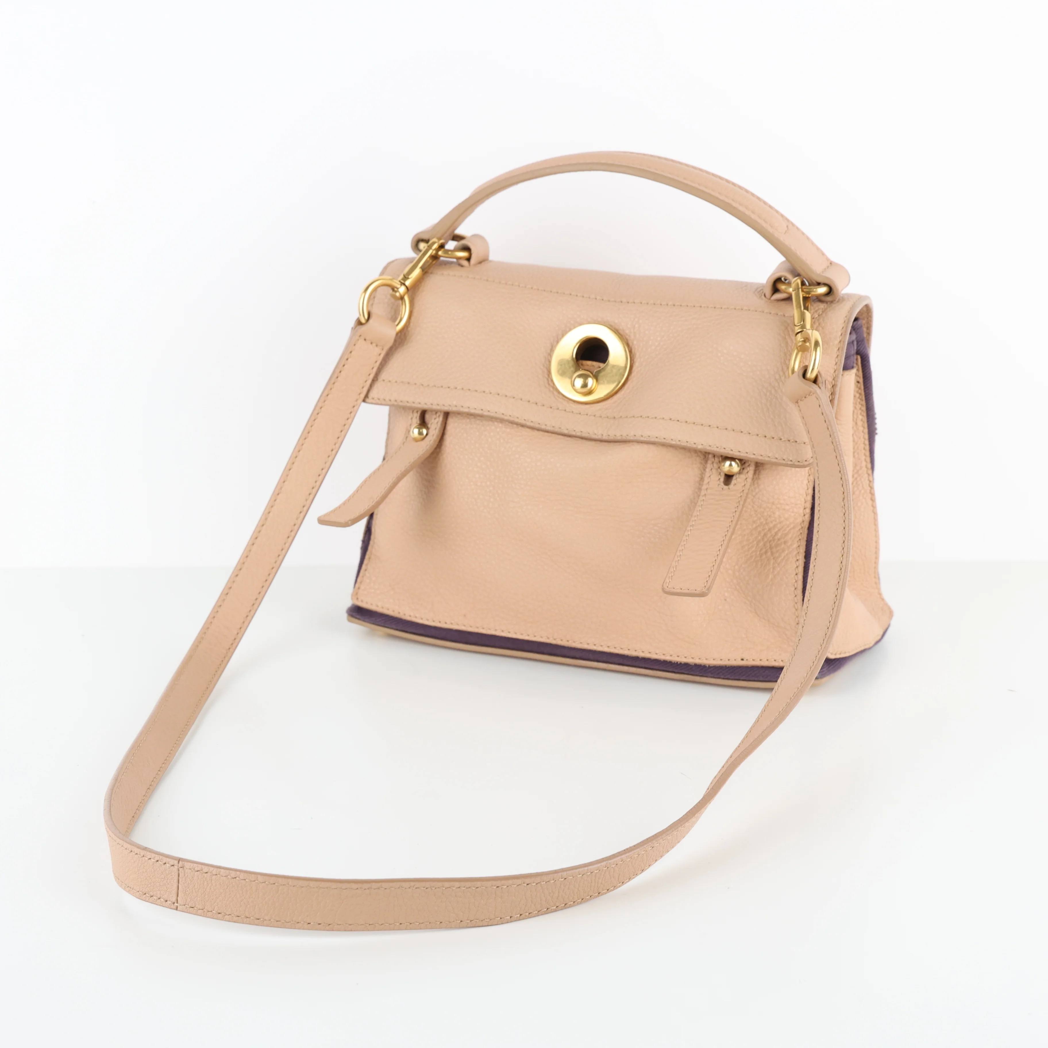 Bag , UK Size One Size - Image 8