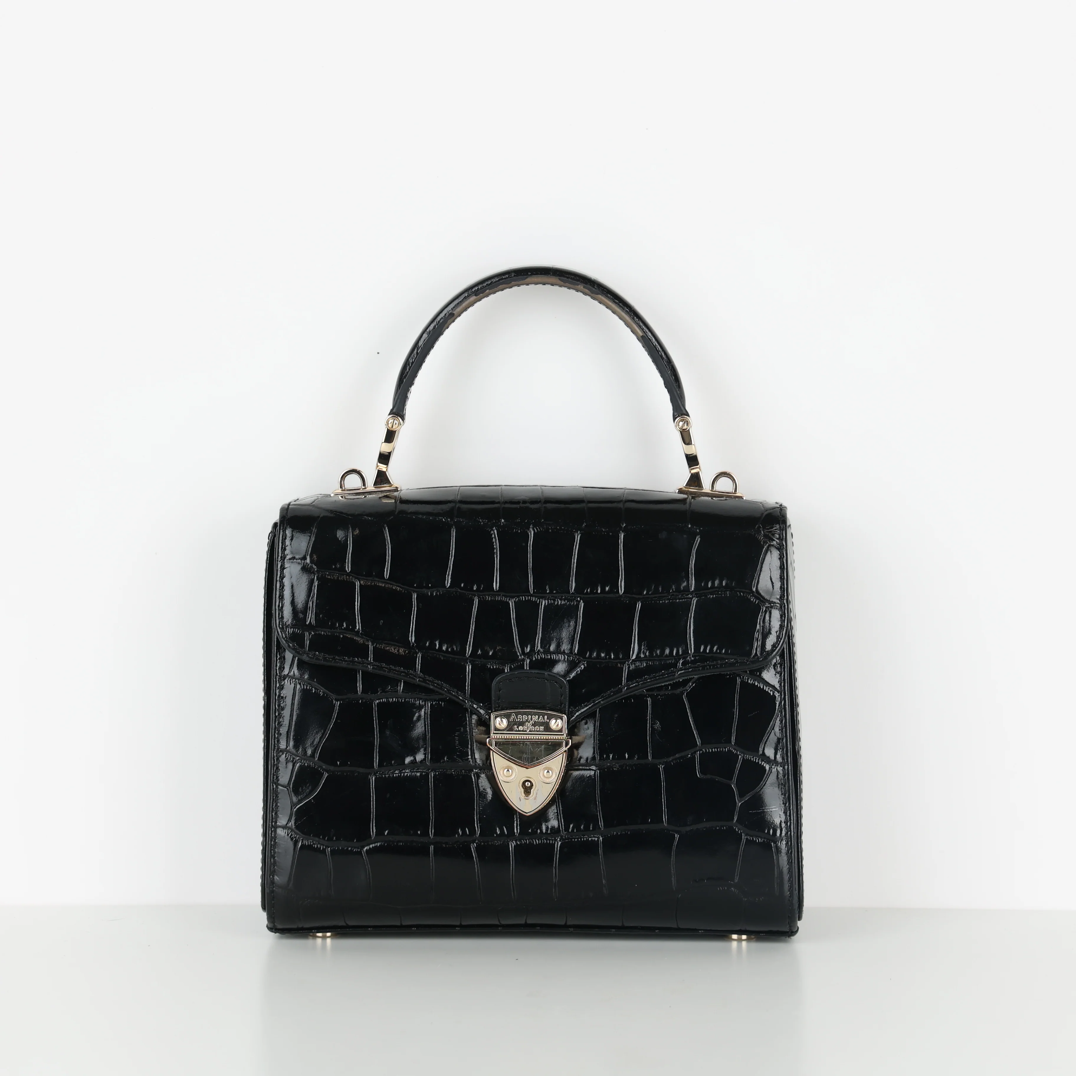 Bag , UK Size One Size