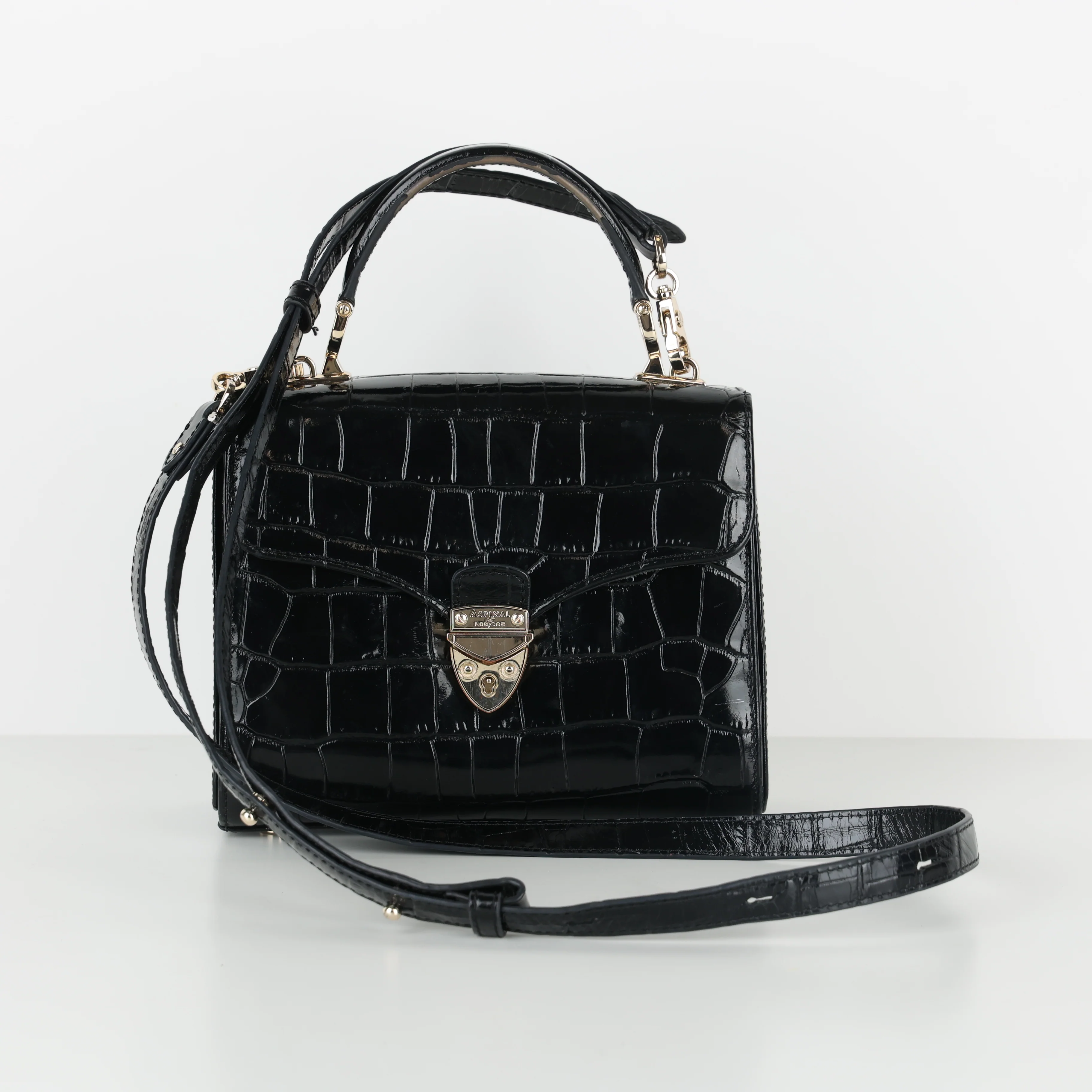 Bag , UK Size One Size - Image 7