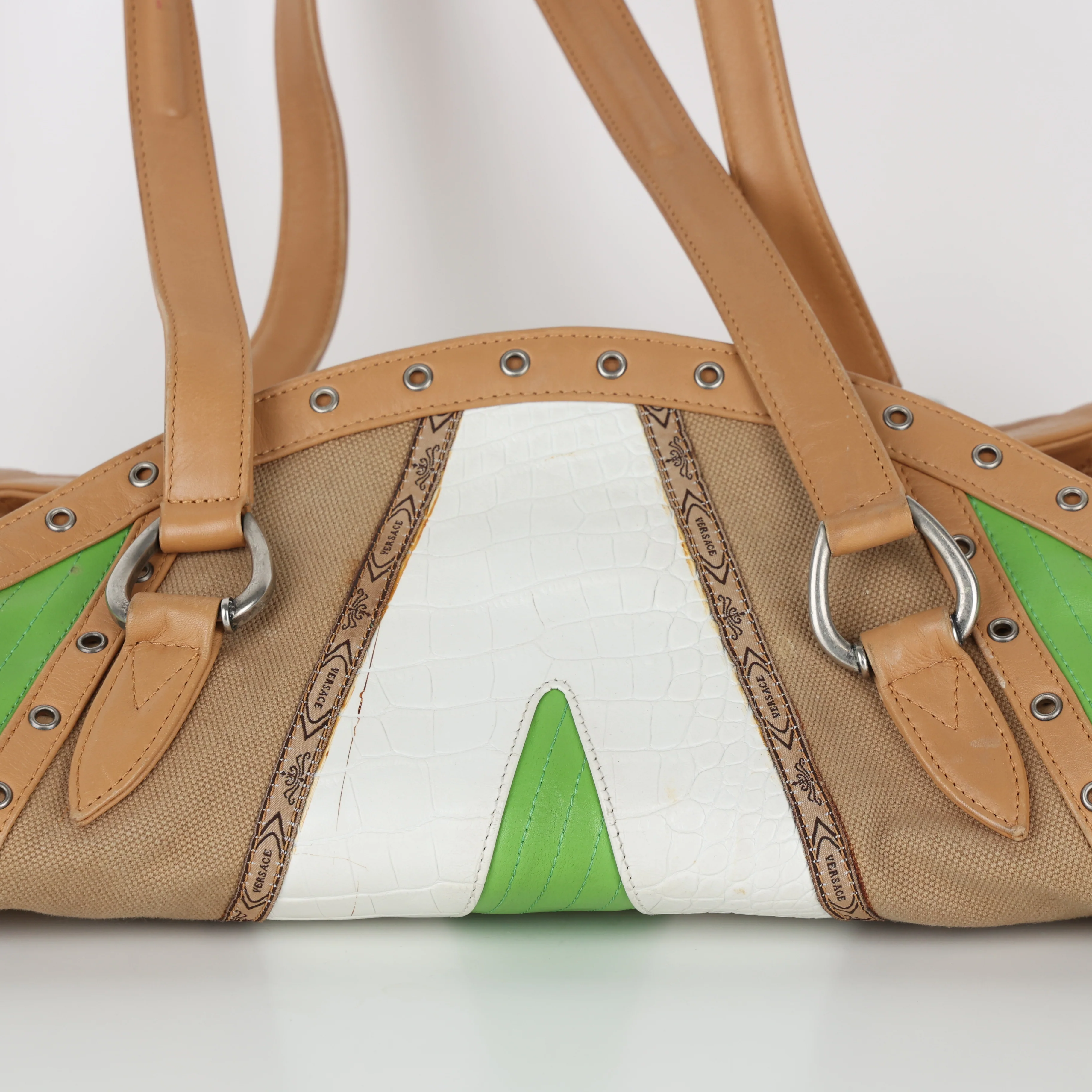 Bag , UK Size One Size - Image 7