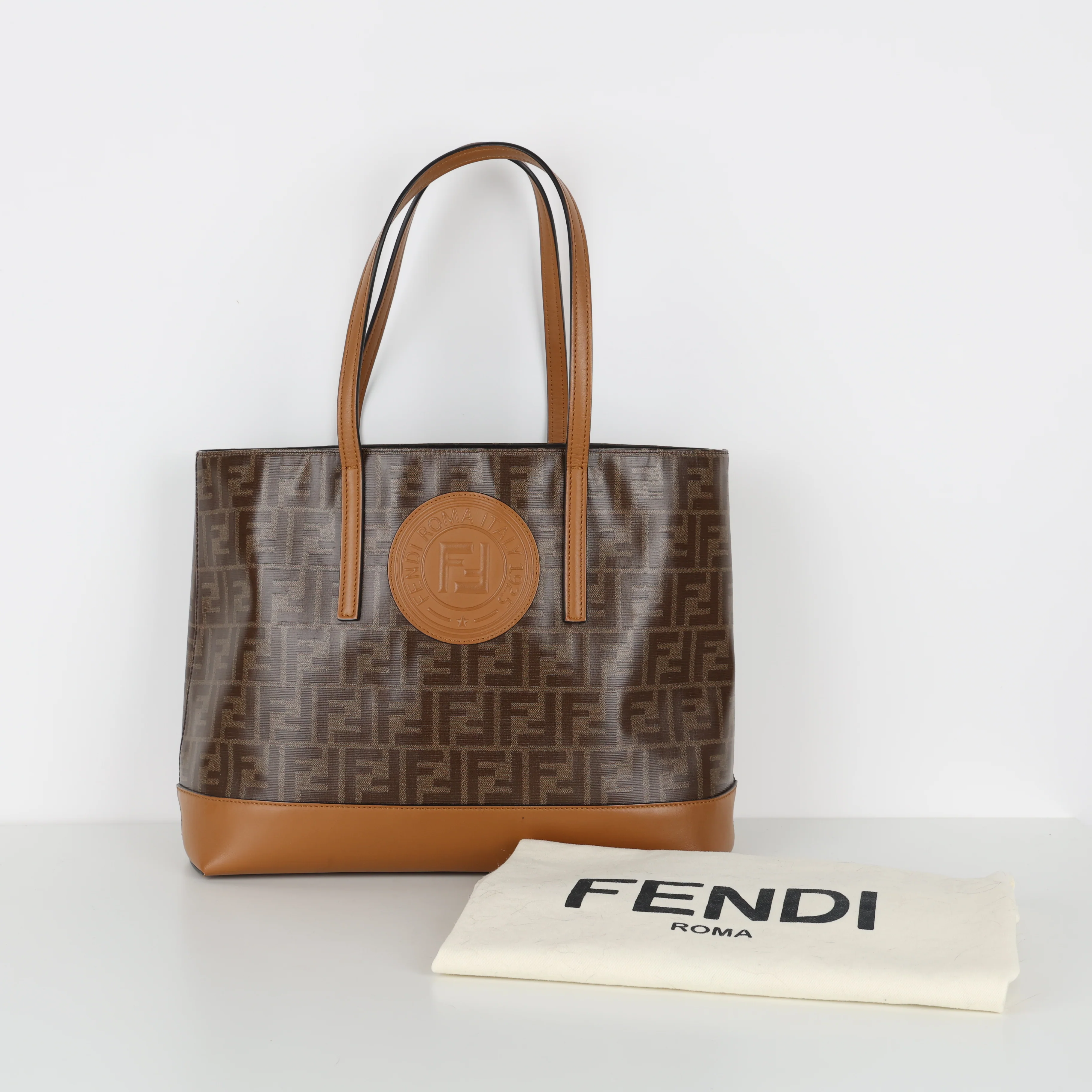 Bag , UK Size One Size - Image 2