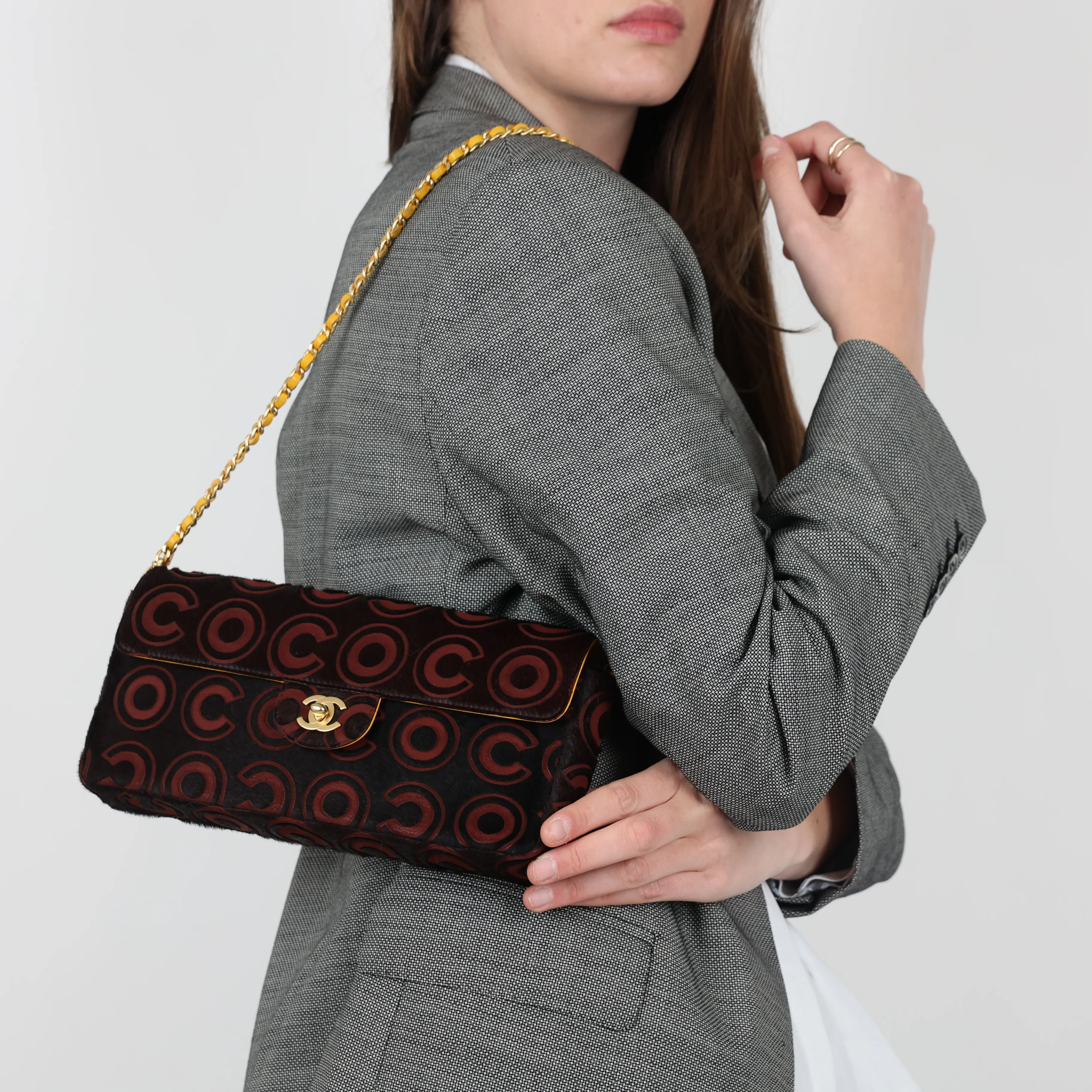 Bag , UK Size One Size