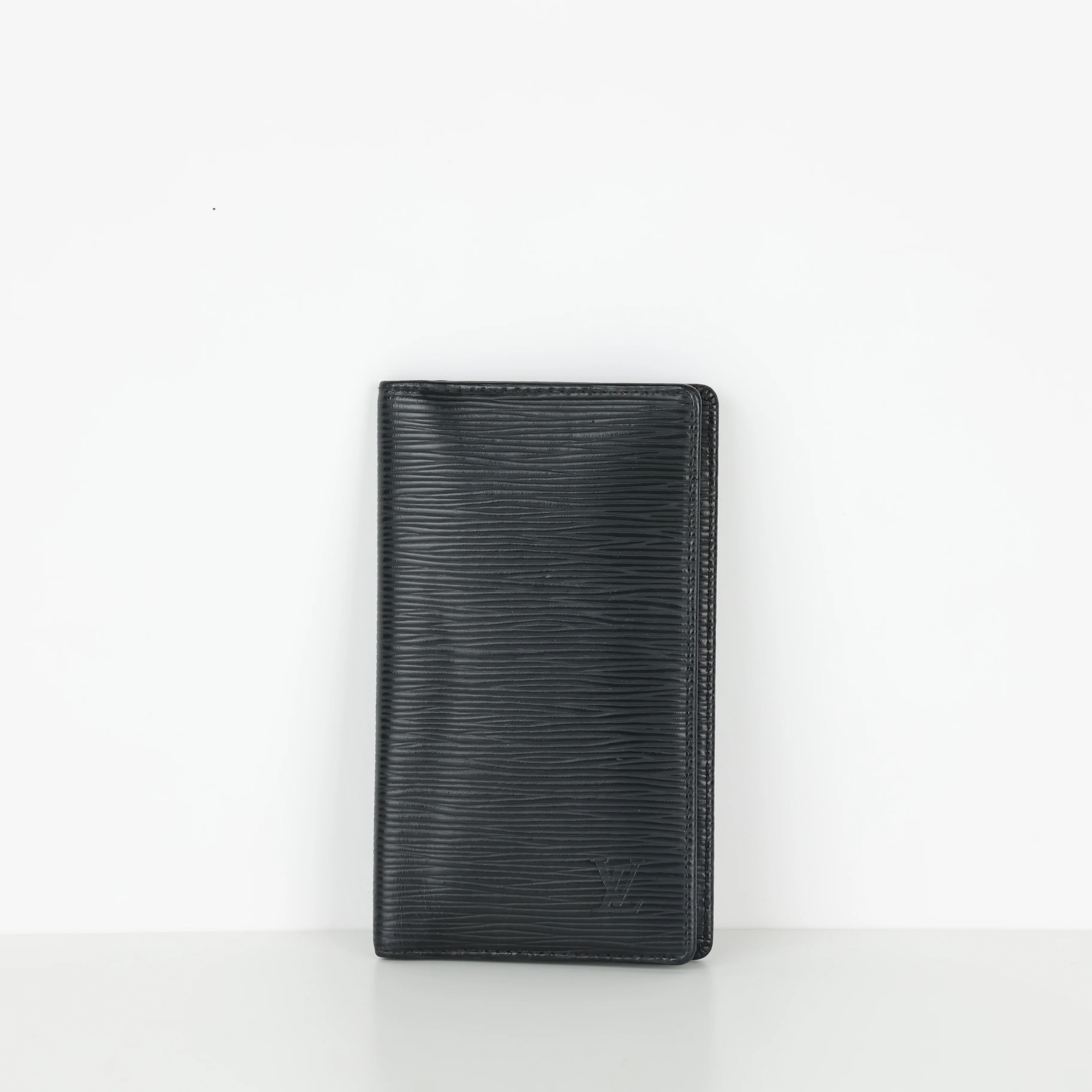 Bag , UK Size One Size