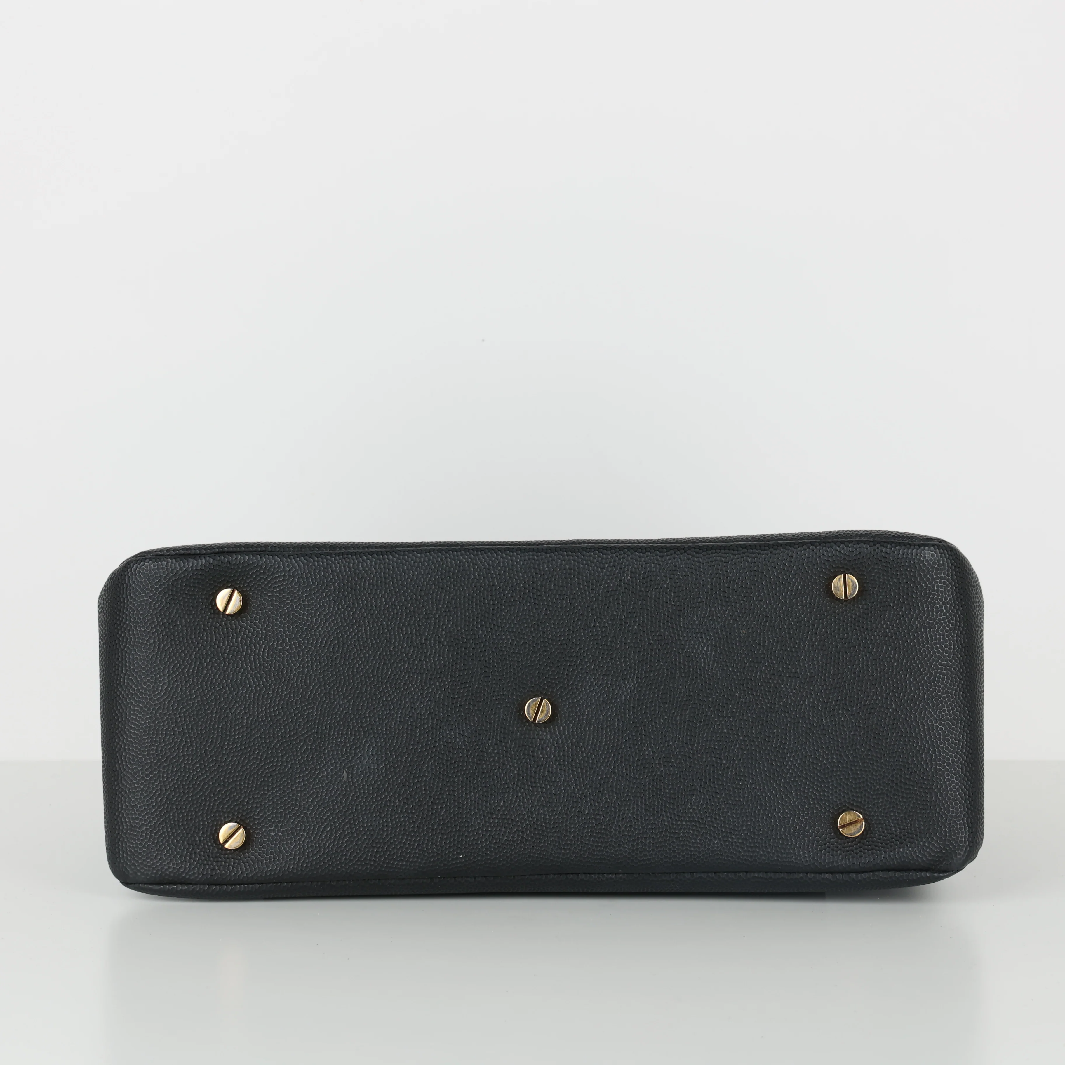 Bag , UK Size One Size - Image 4