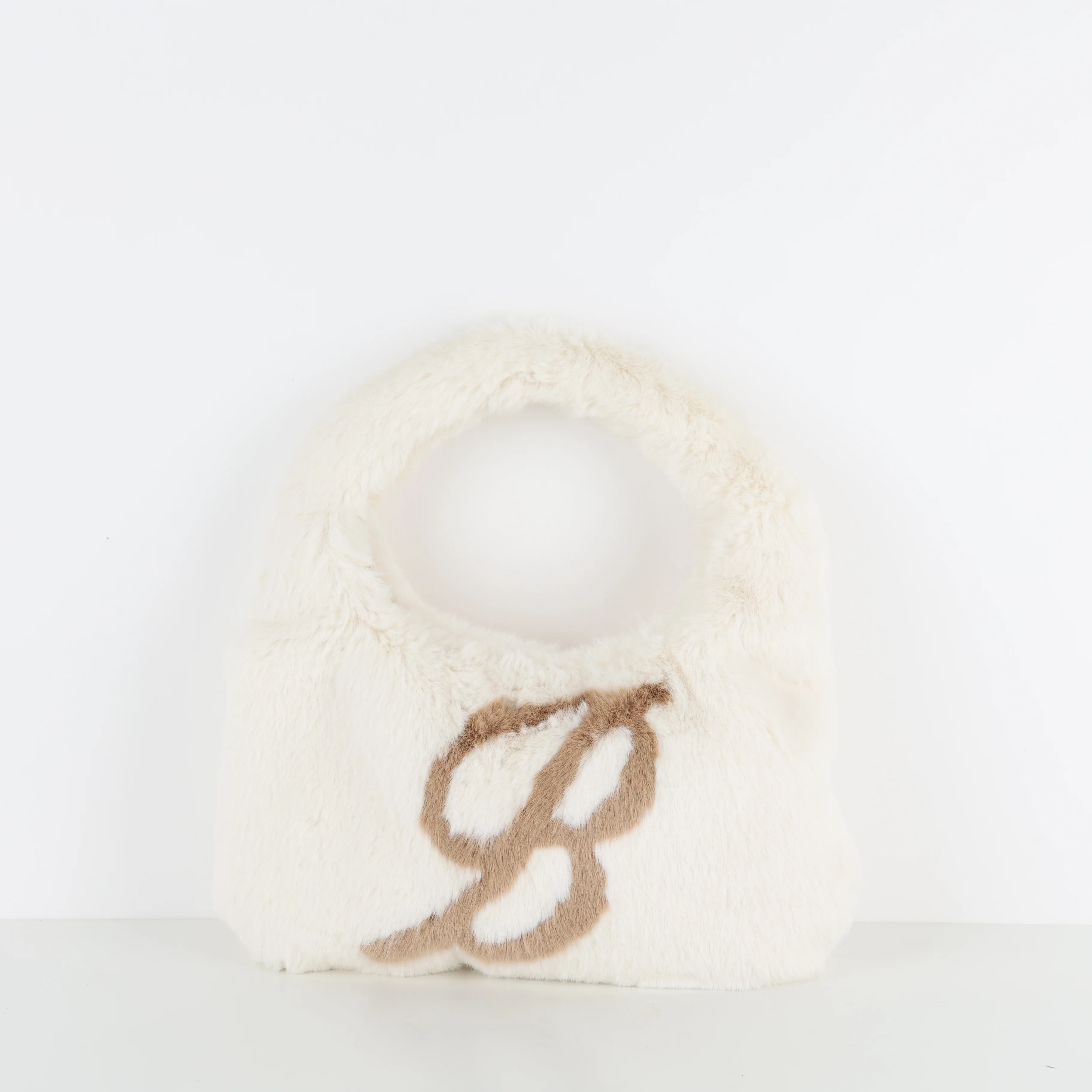 Bag , UK Size One Size