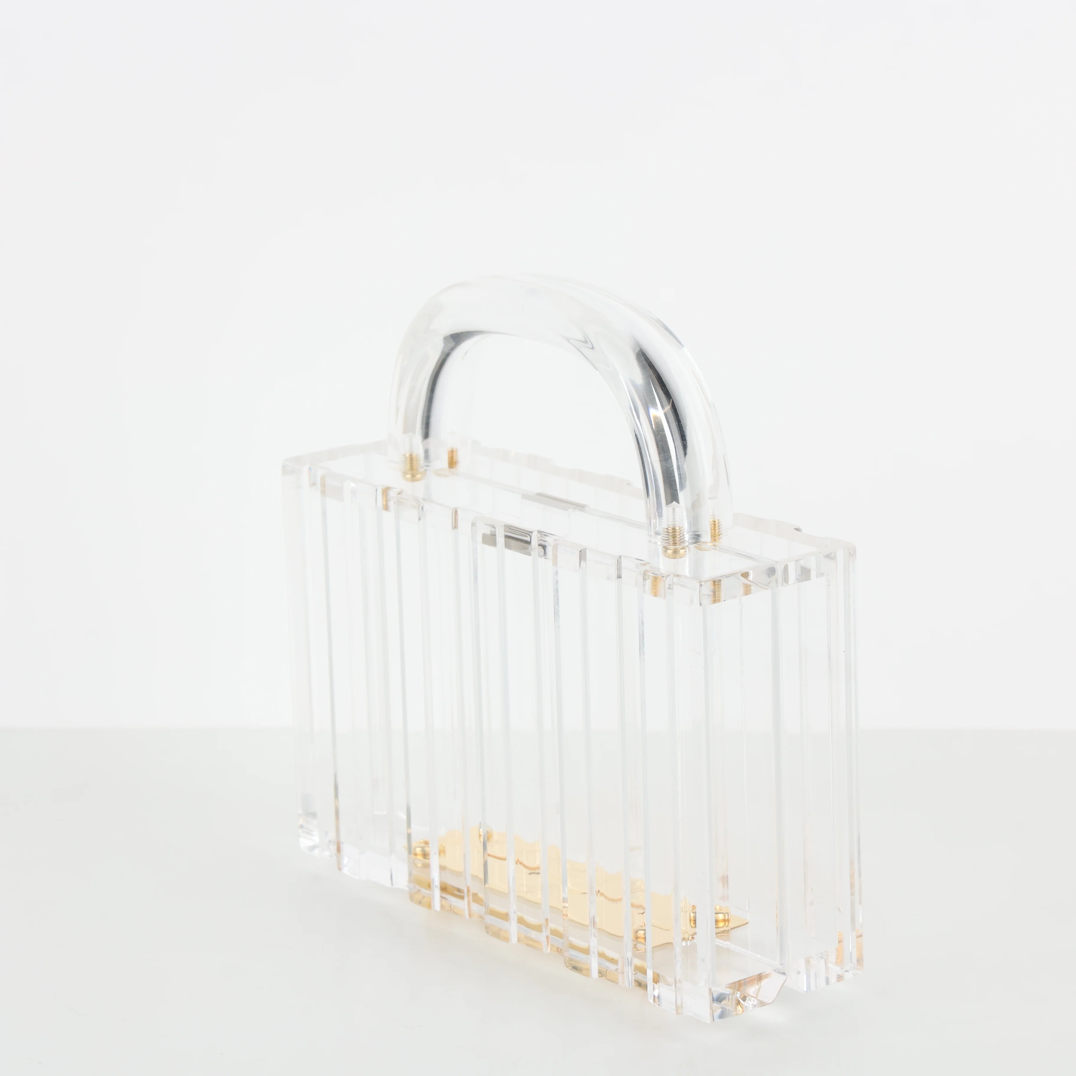 Bag , UK Size One Size - Image 7