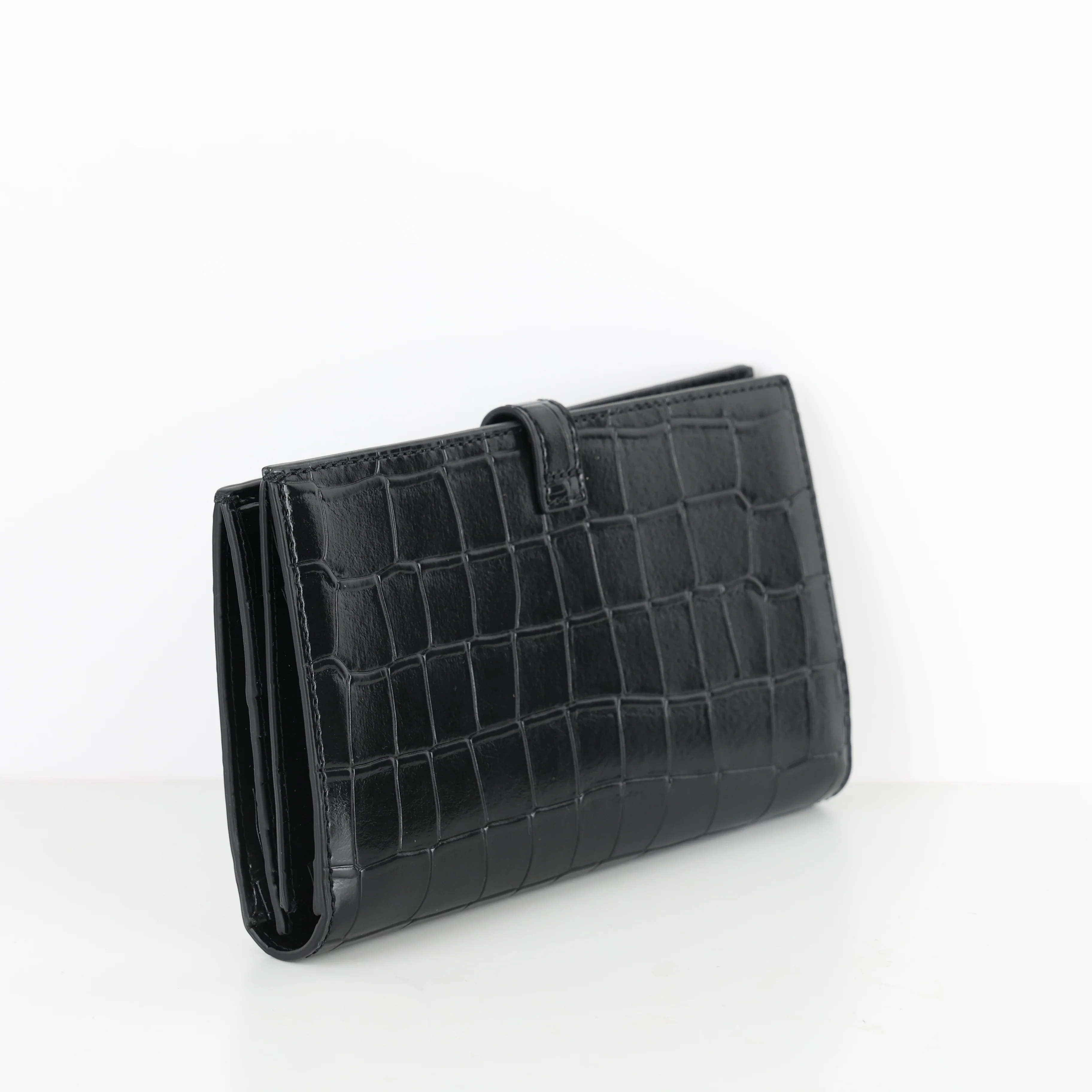 Bag , UK Size One Size