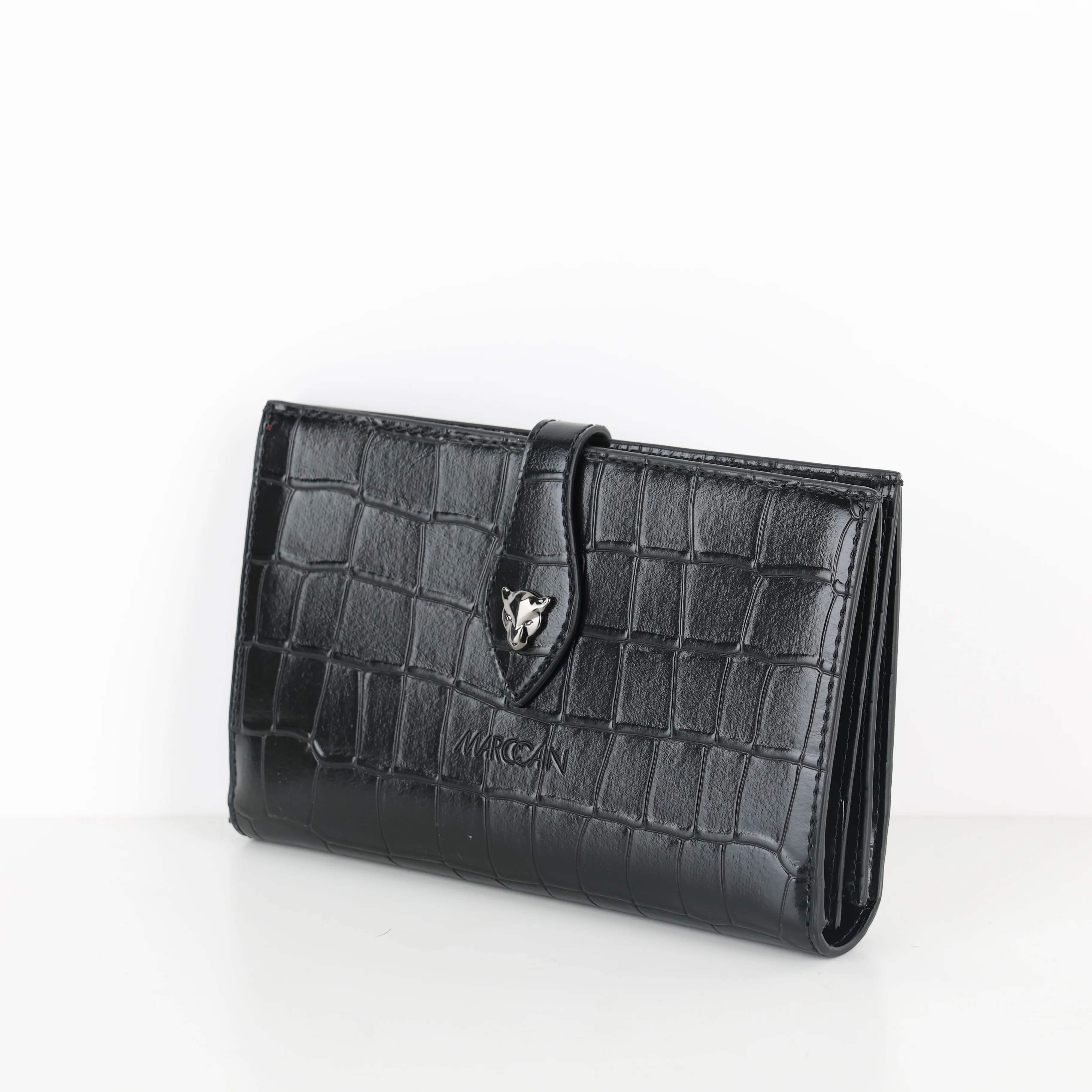 Bag , UK Size One Size - Image 2