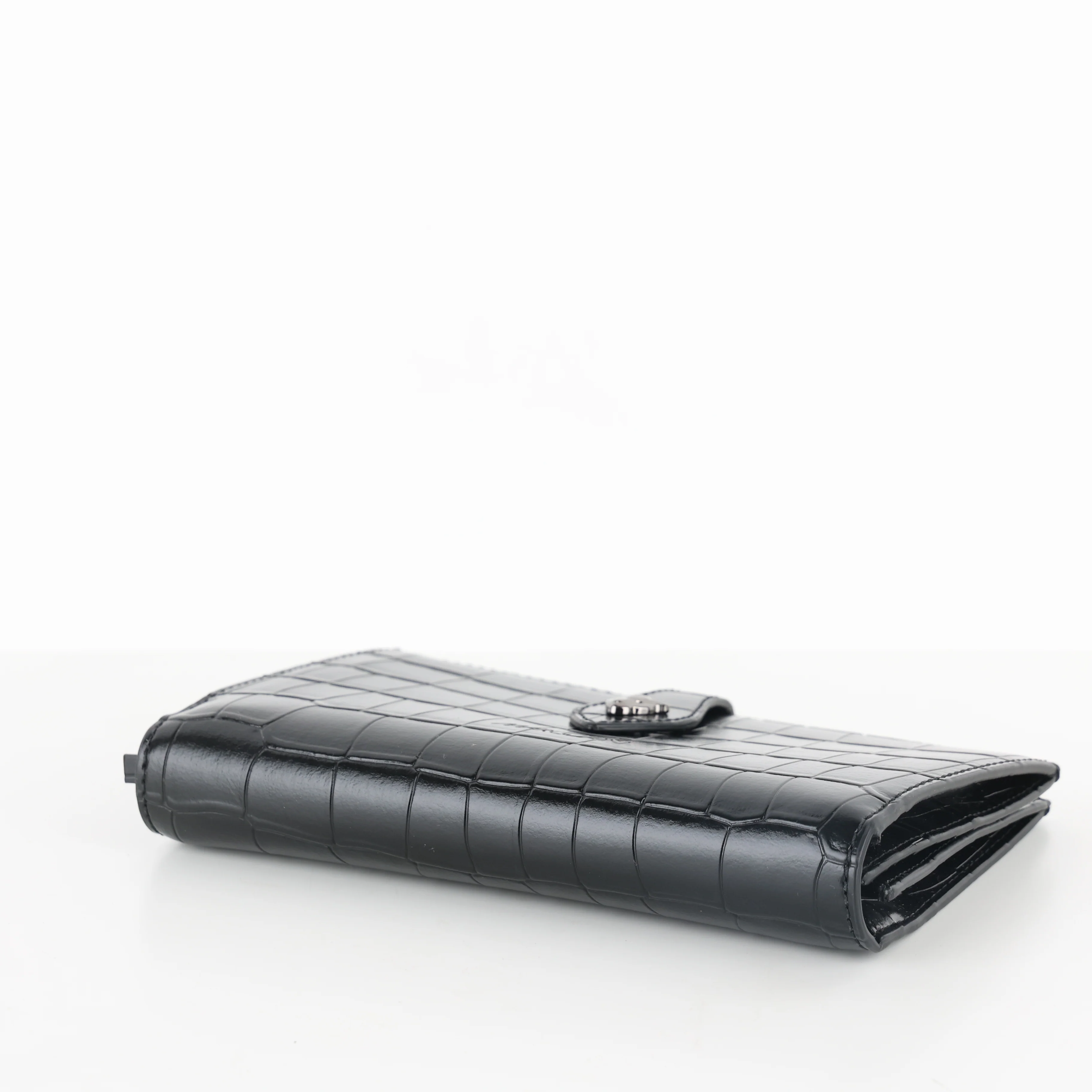 Bag , UK Size One Size - Image 3