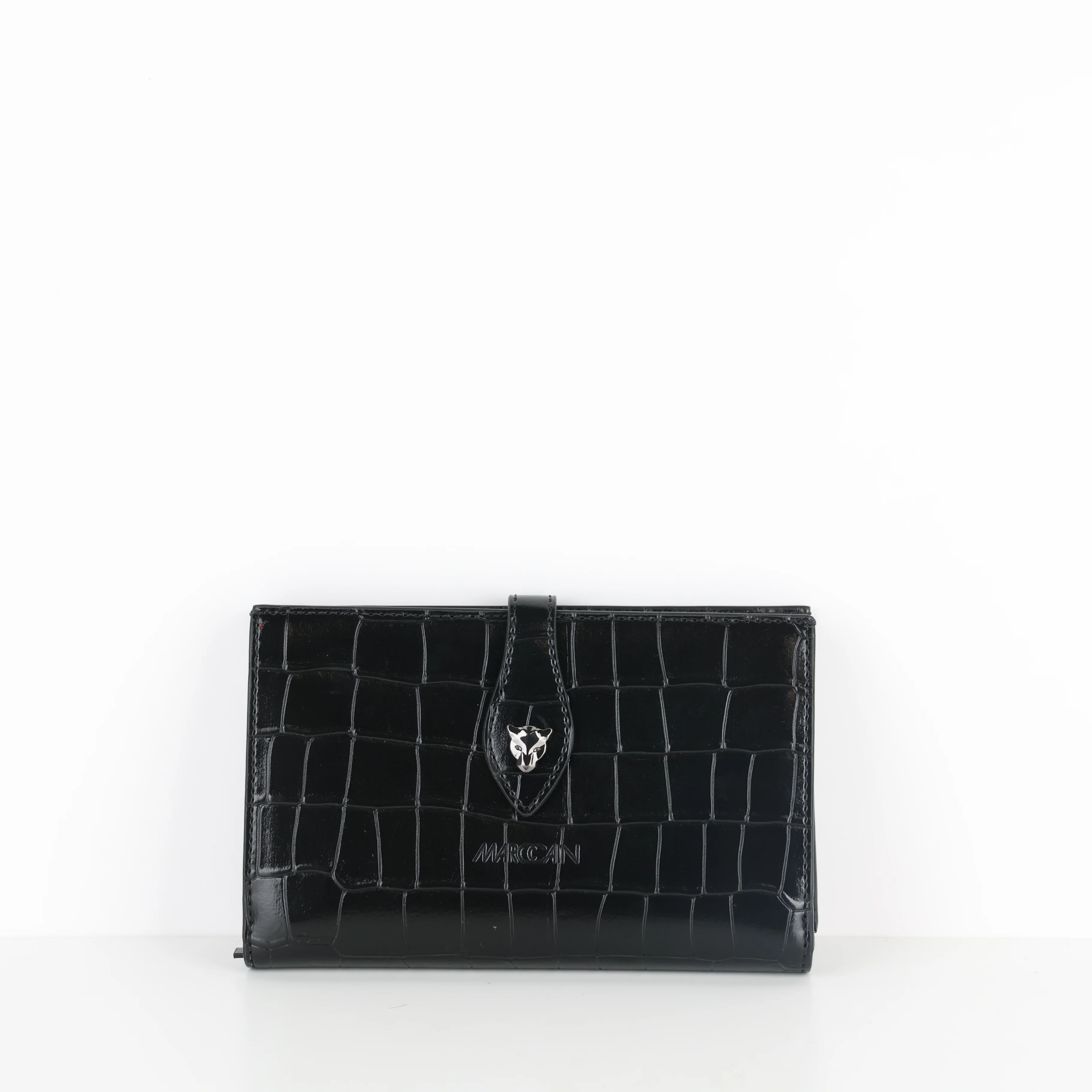 Bag , UK Size One Size - Image 4