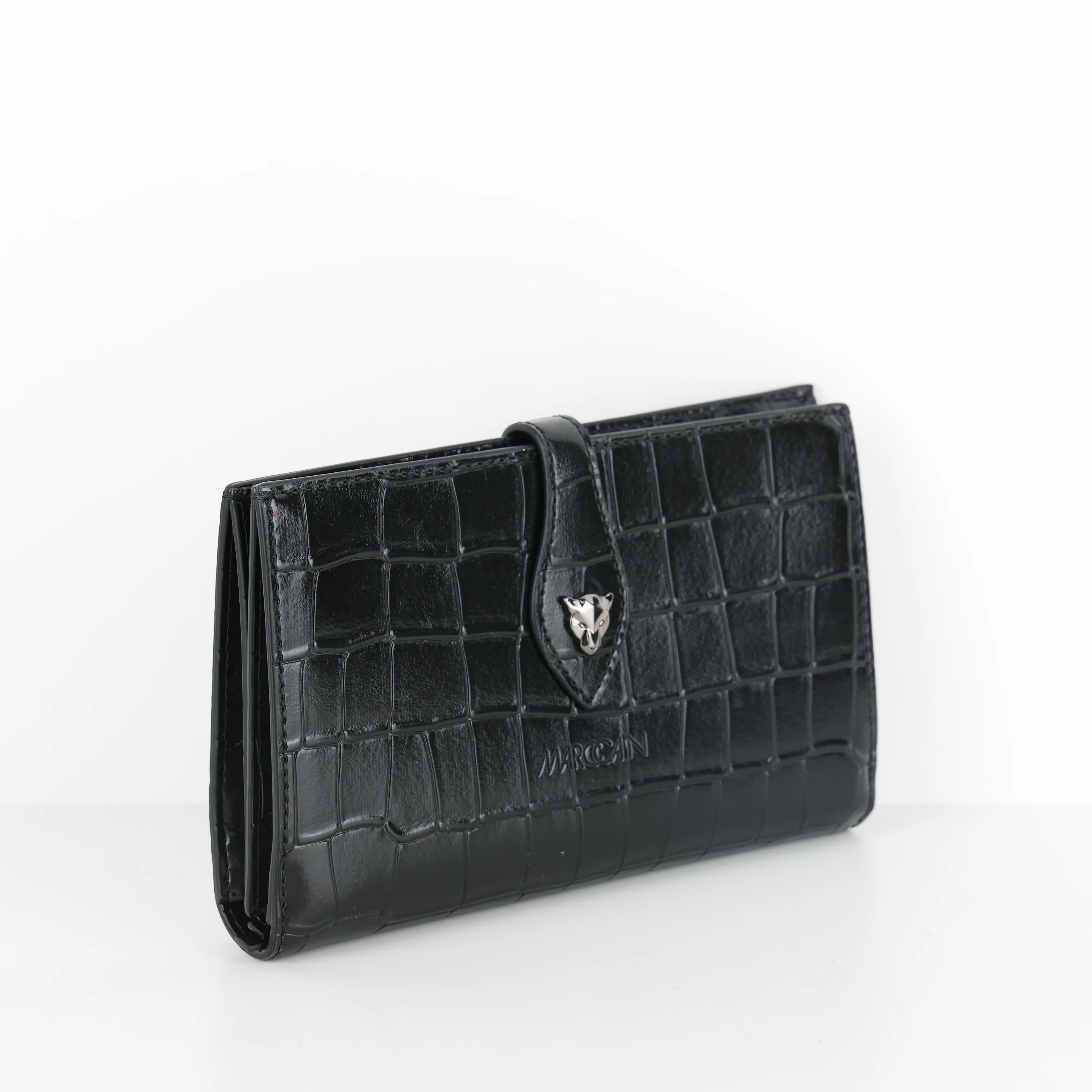 Bag , UK Size One Size - Image 5