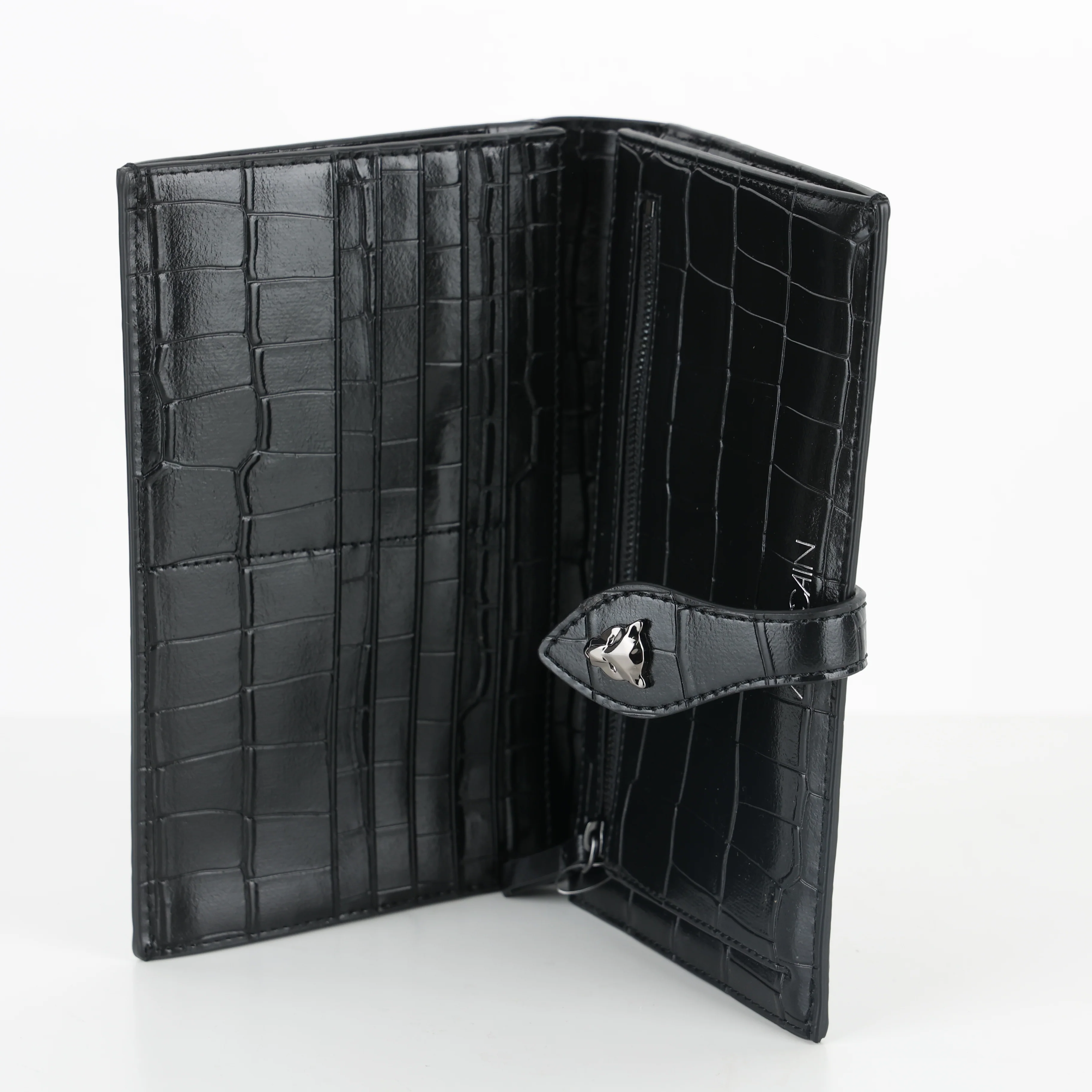 Bag , UK Size One Size - Image 6