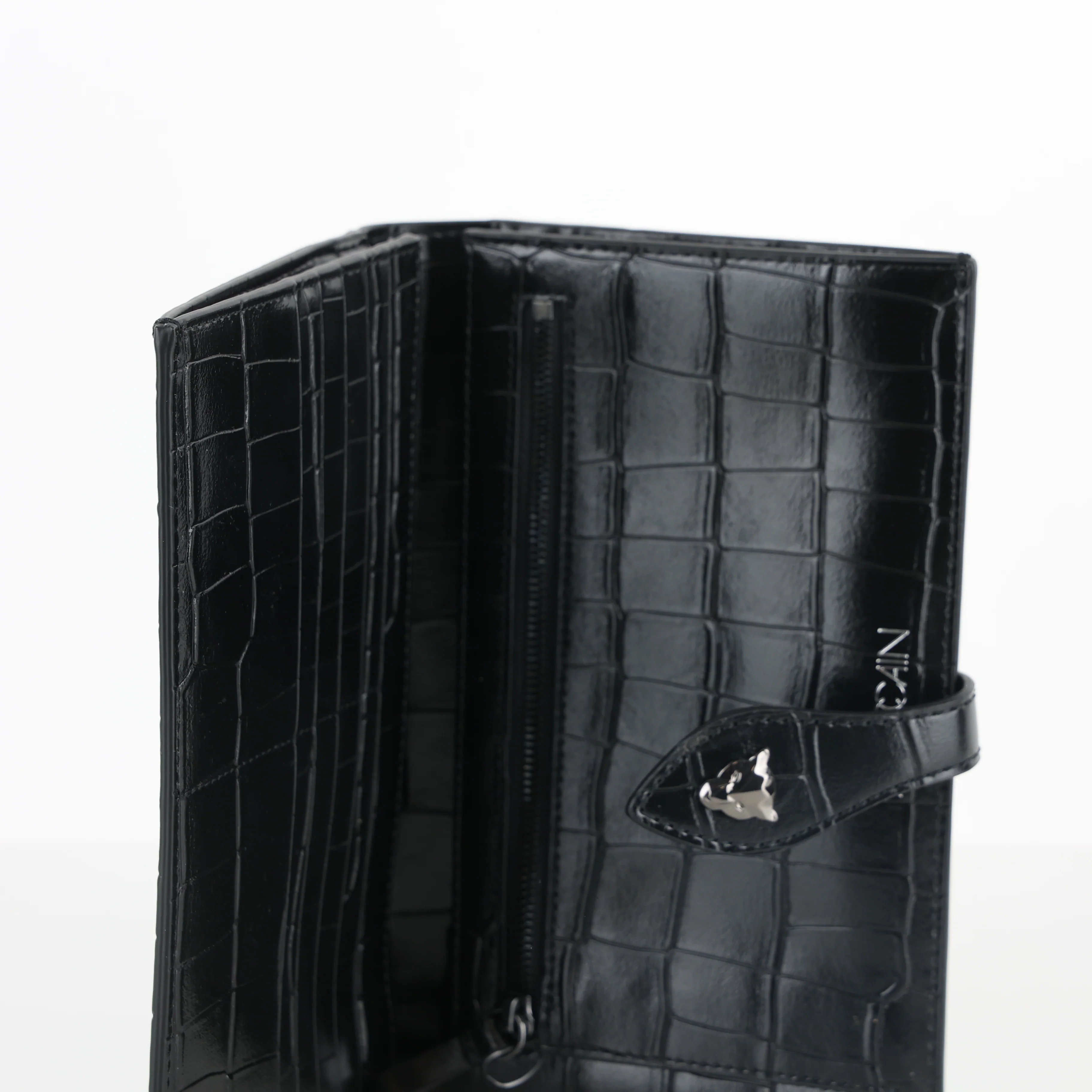 Bag , UK Size One Size - Image 7